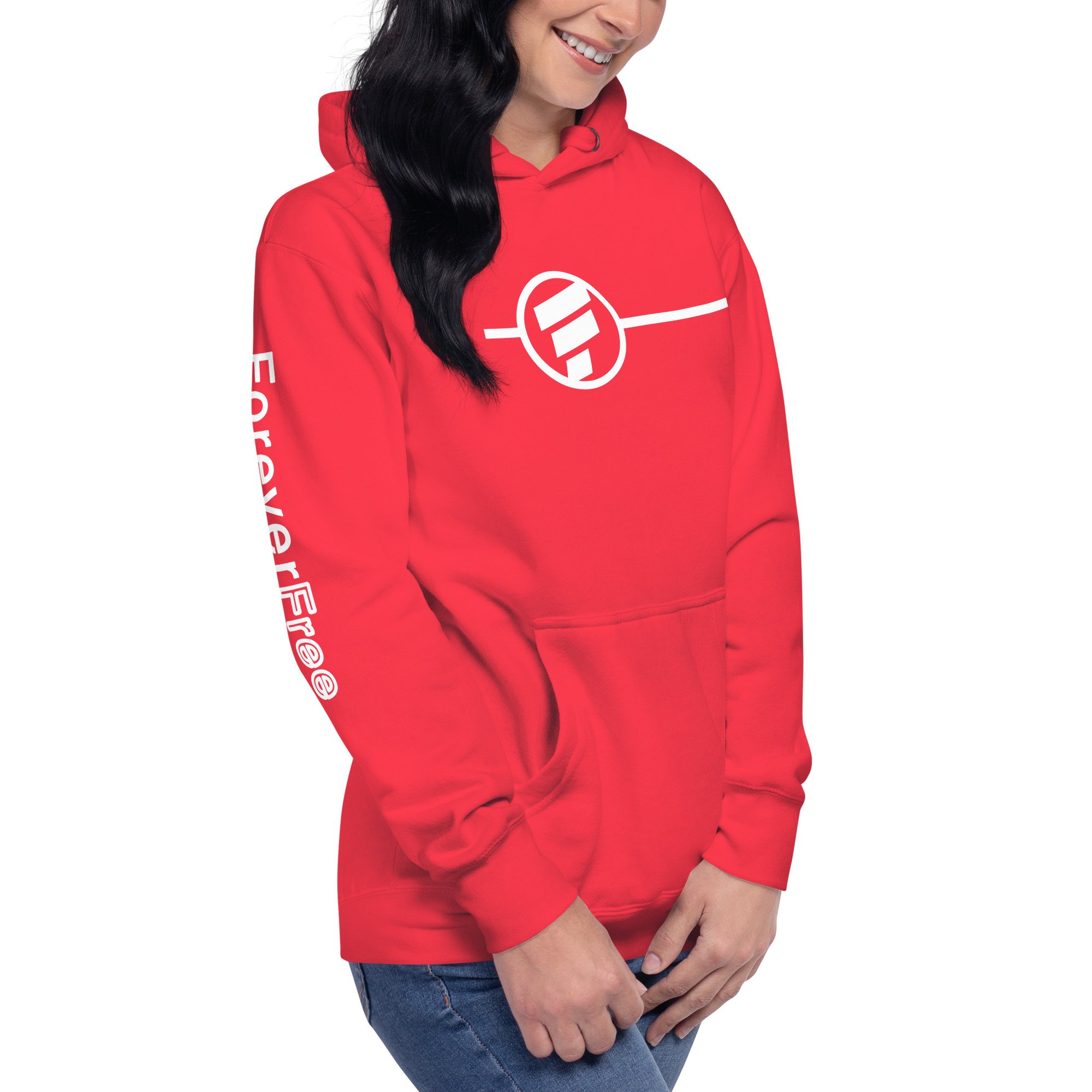unisex-premium-hoodie-team-red-right-front-68744cc0b4b04.jpg