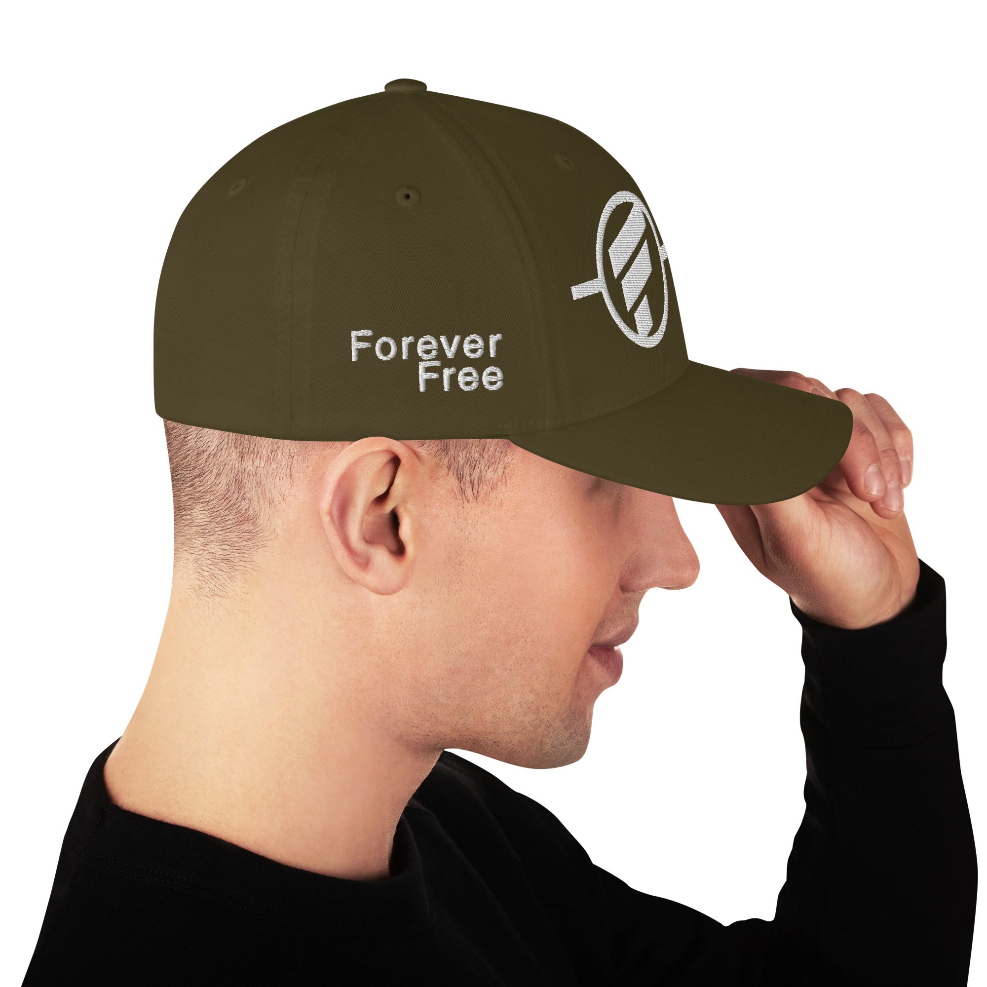 closed-back-structured-cap-olive-right-68744d354b914.jpg