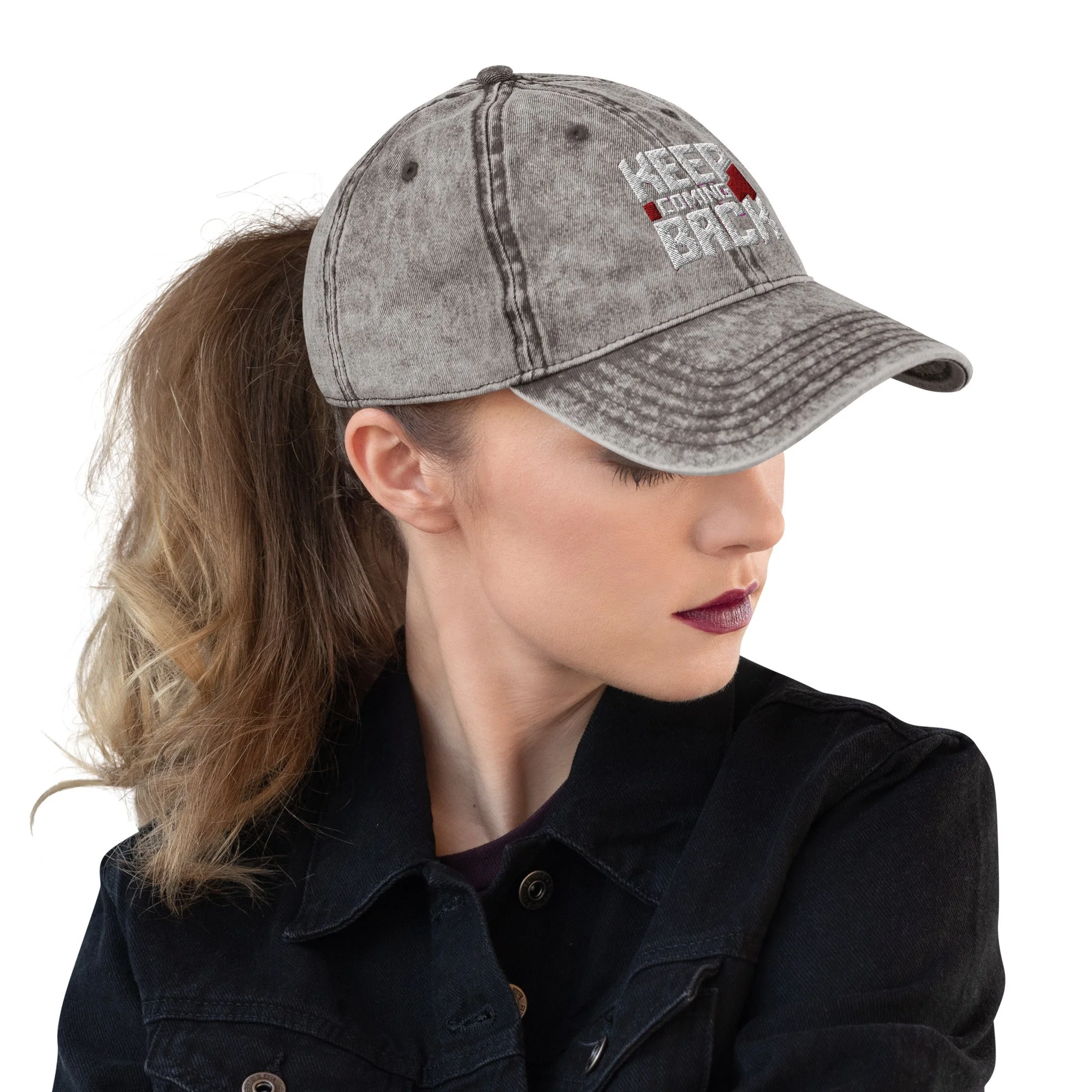 vintage-cap-charcoal-grey-right-front-6877e4166fb4c.jpg