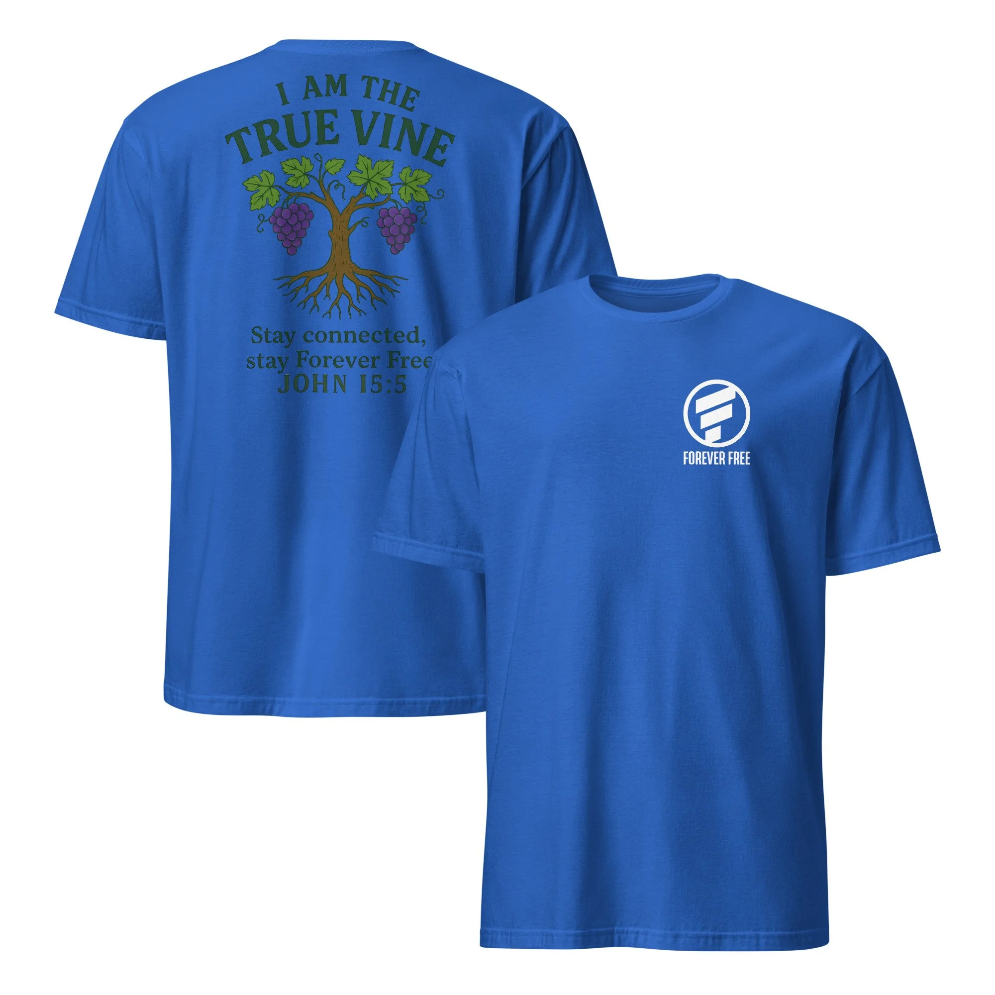 unisex-basic-softstyle-t-shirt-royal-front-and-back-687d657bb7e0b.jpg