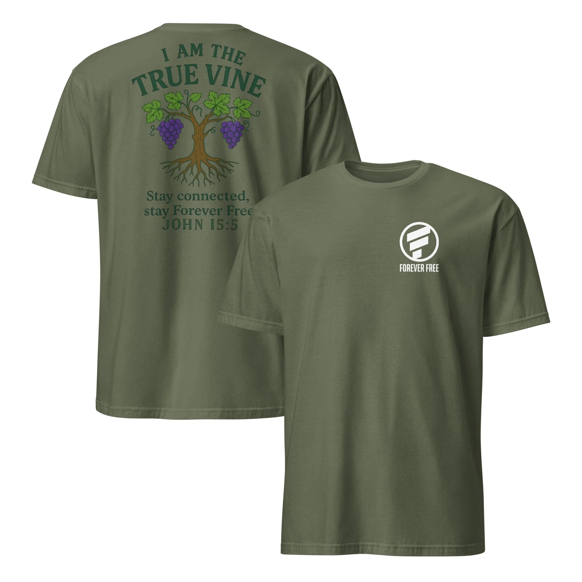 unisex-basic-softstyle-t-shirt-military-green-front-and-back-687d657bbb381.jpg