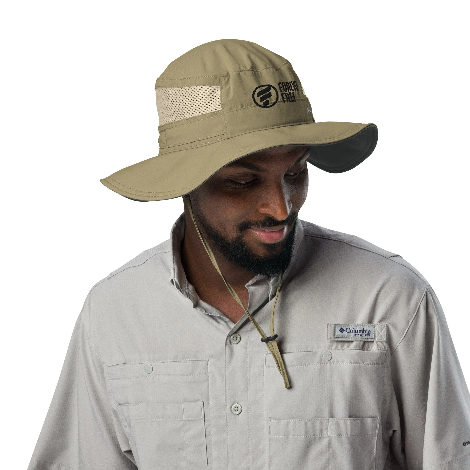 columbia-booney-hat-sage-front-688254f86c523.jpg