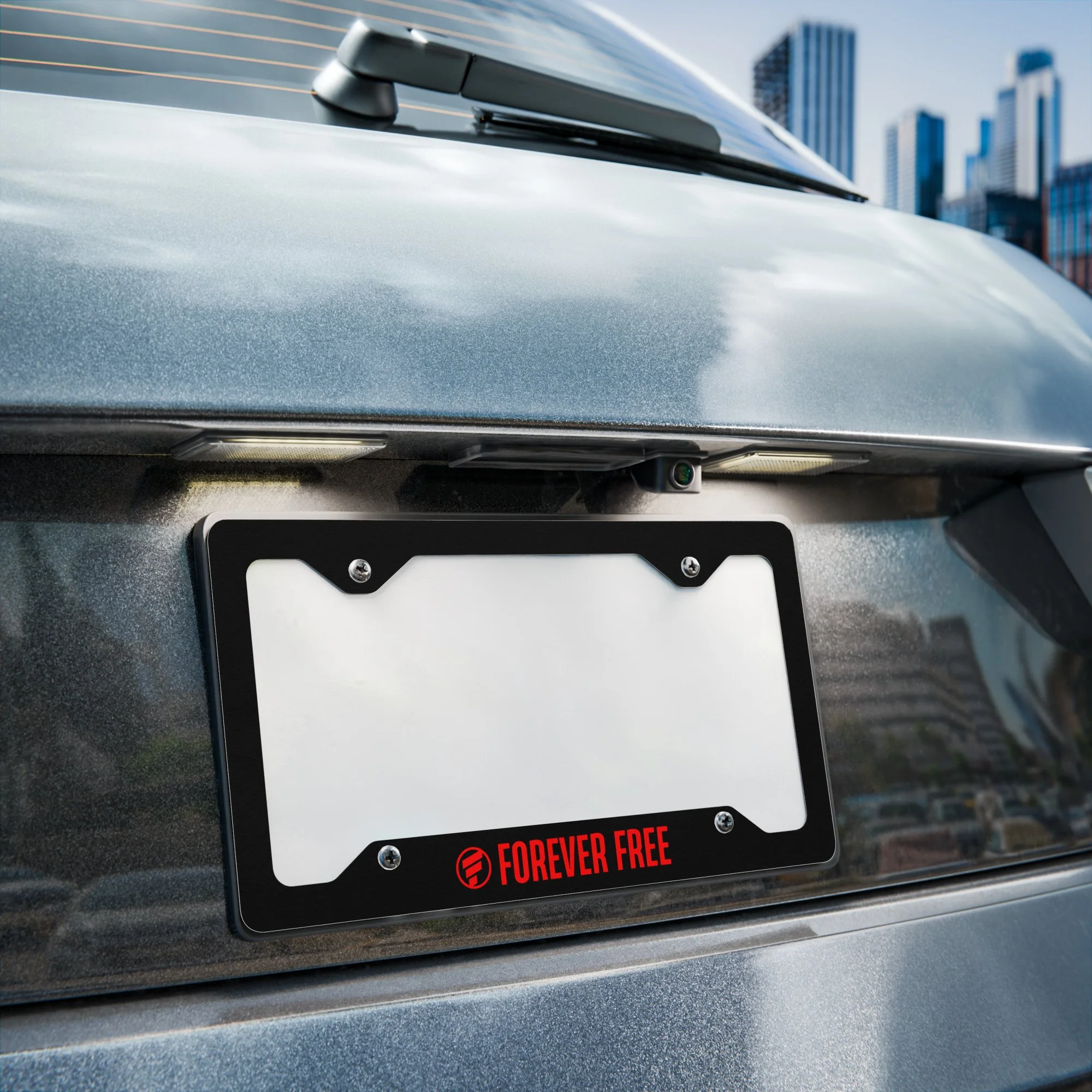 metal-license-plate-frame-white-front,-silver-back-12.25x6.5-front-688909eda4440.jpg
