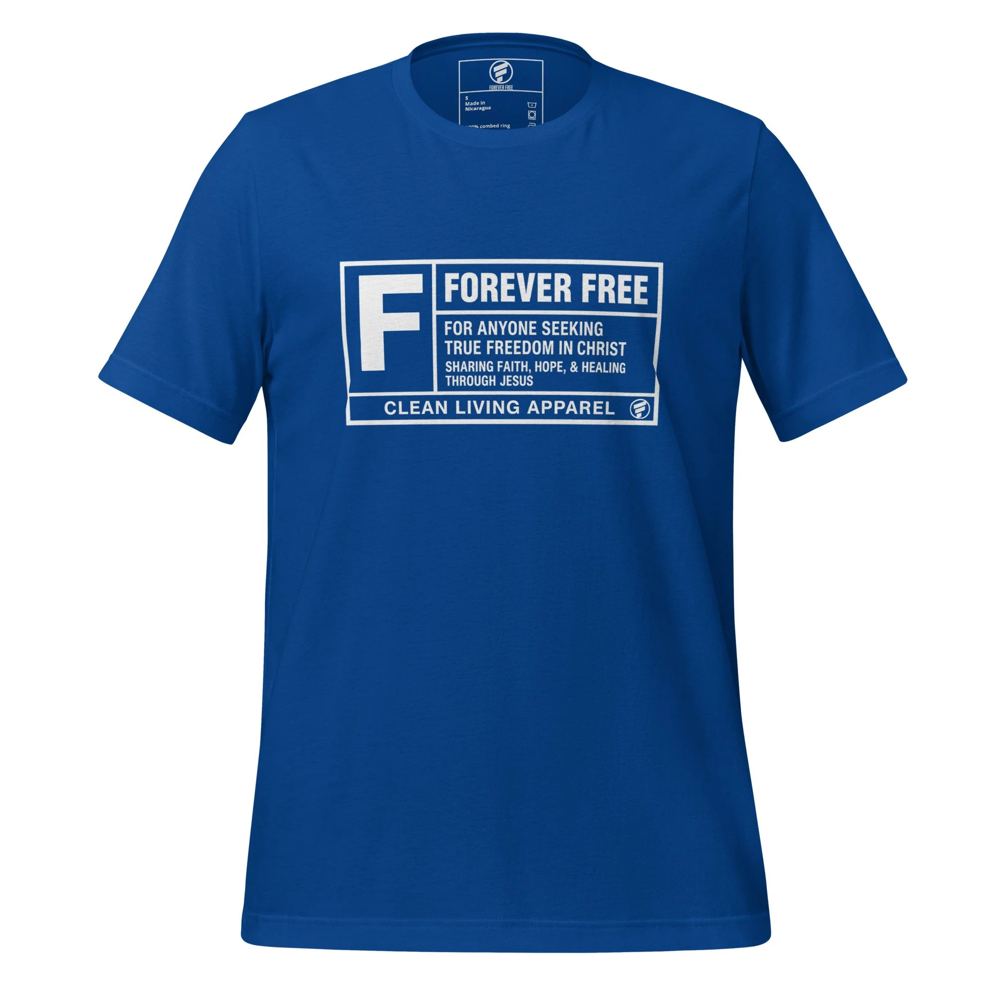 unisex-staple-t-shirt-true-royal-front-688ab140cd0de.jpg