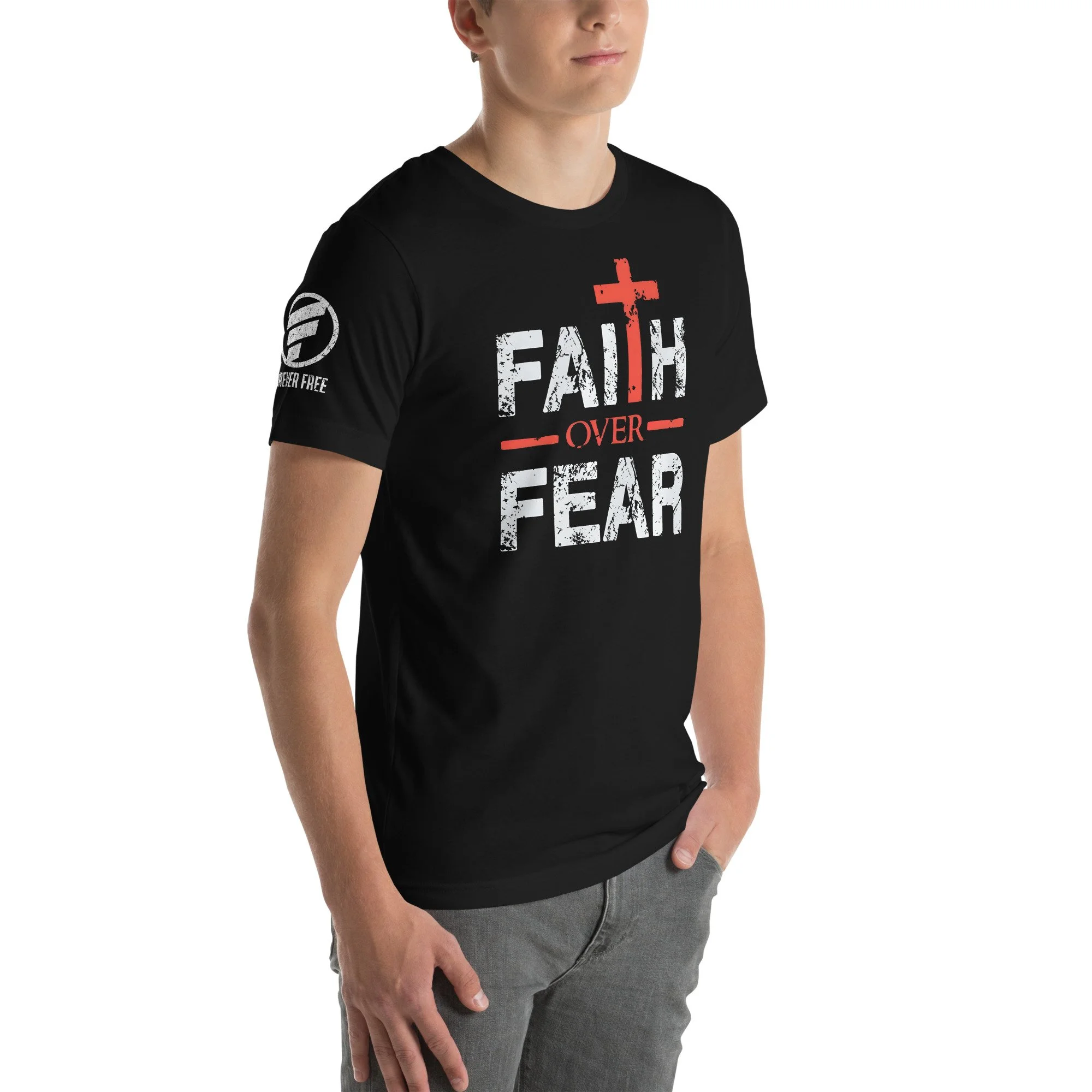 unisex-staple-t-shirt-black-right-front-6891495280307.jpg