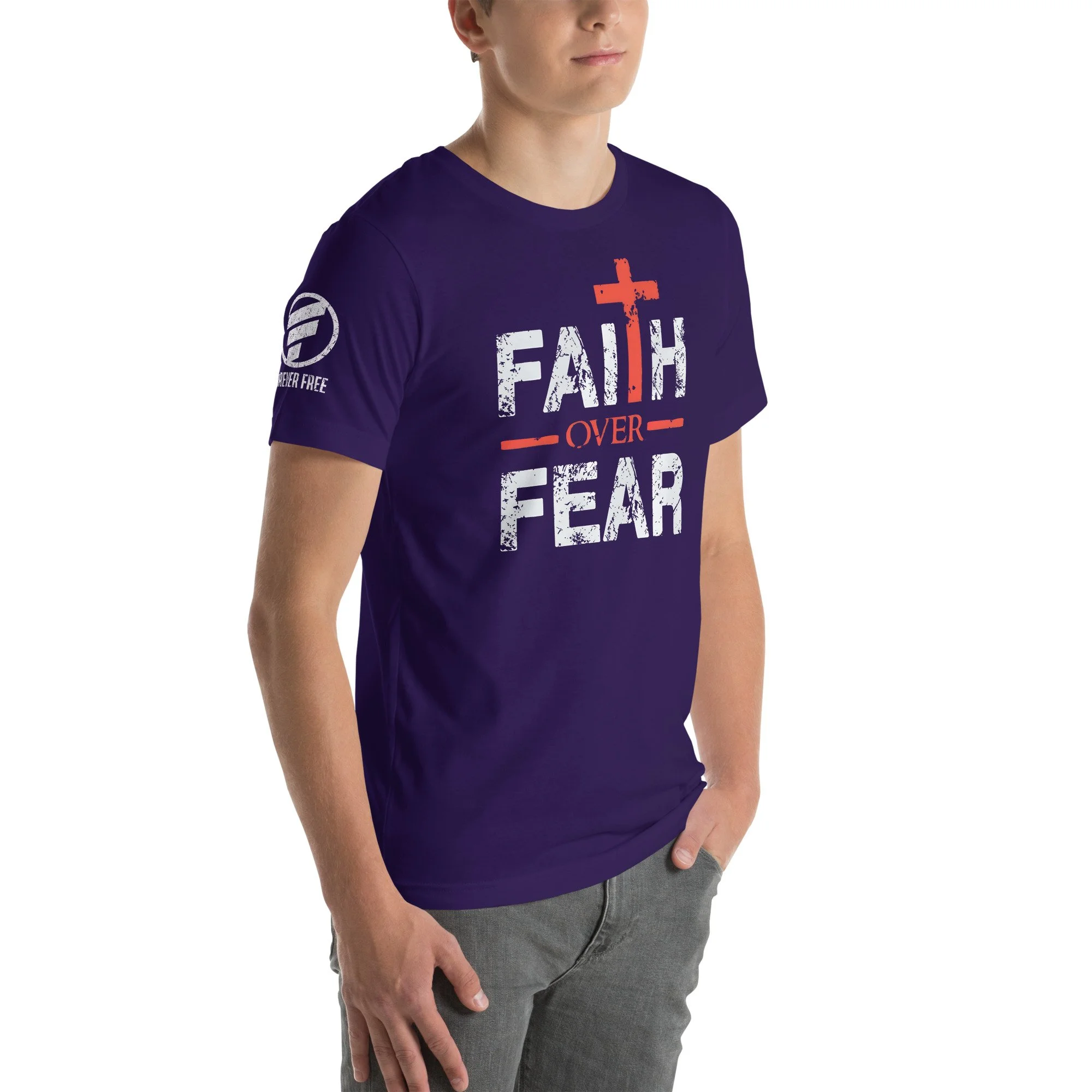 unisex-staple-t-shirt-team-purple-right-front-689149528254e.jpg