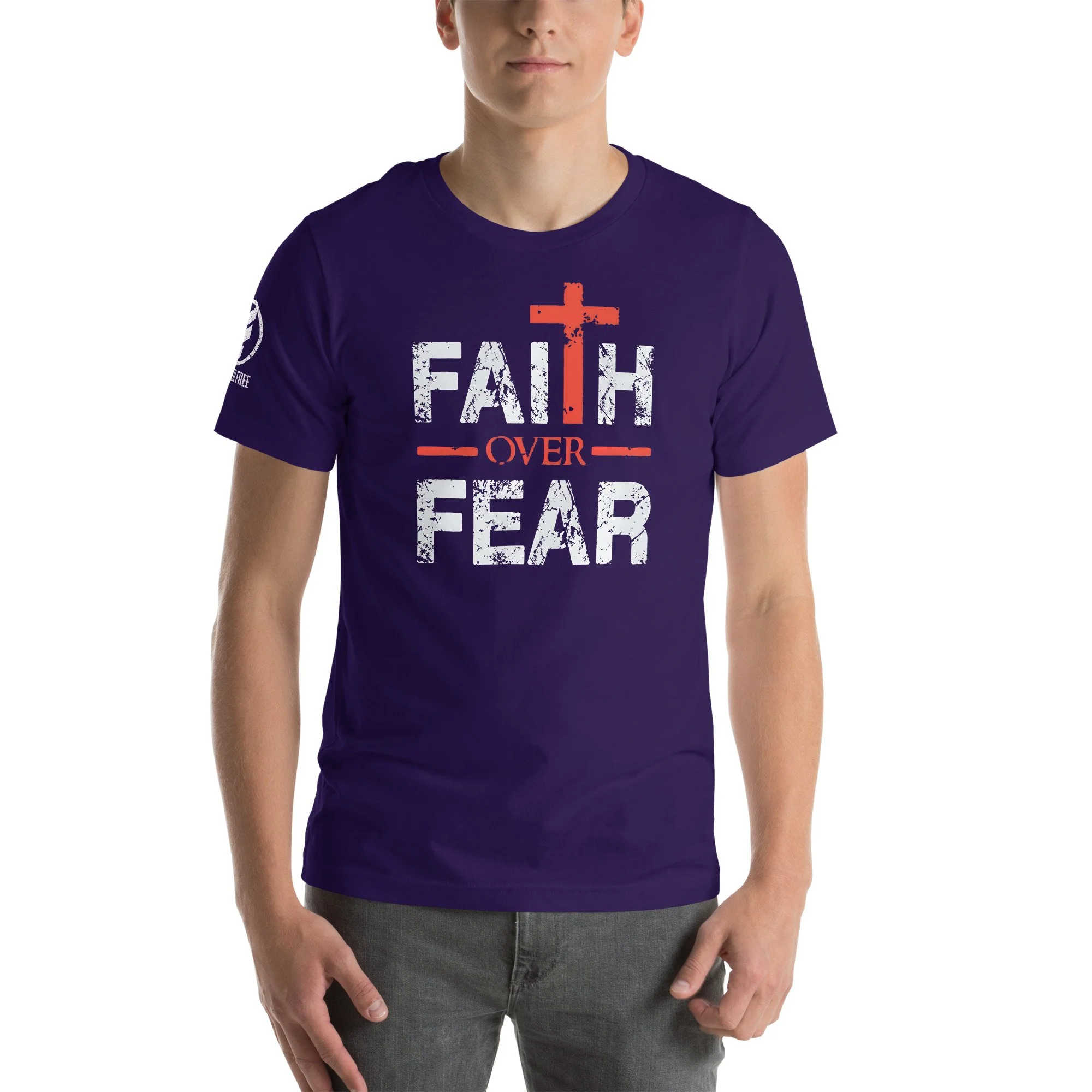 unisex-staple-t-shirt-team-purple-front-68914952868da.jpg