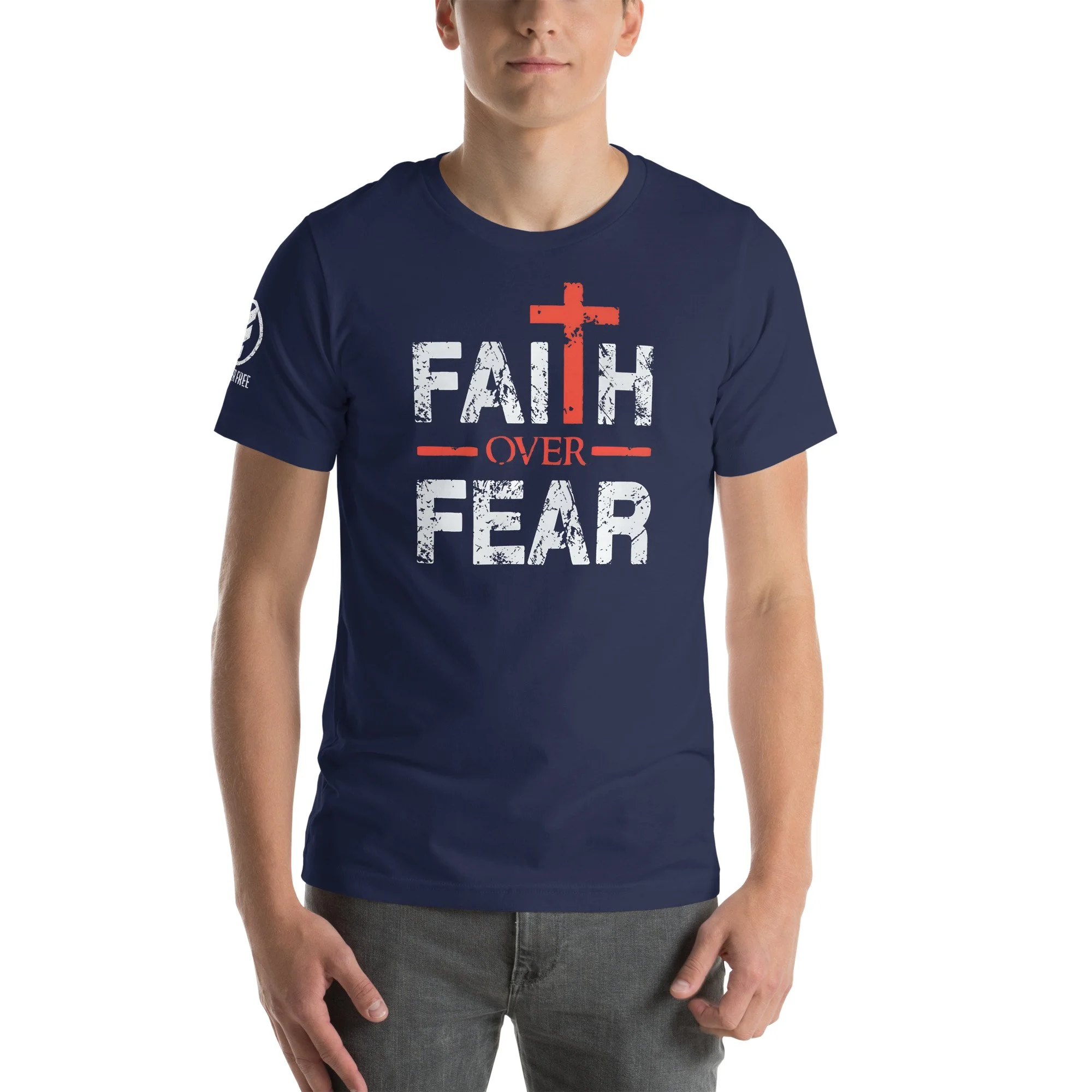 unisex-staple-t-shirt-navy-front-689149528b7af.jpg