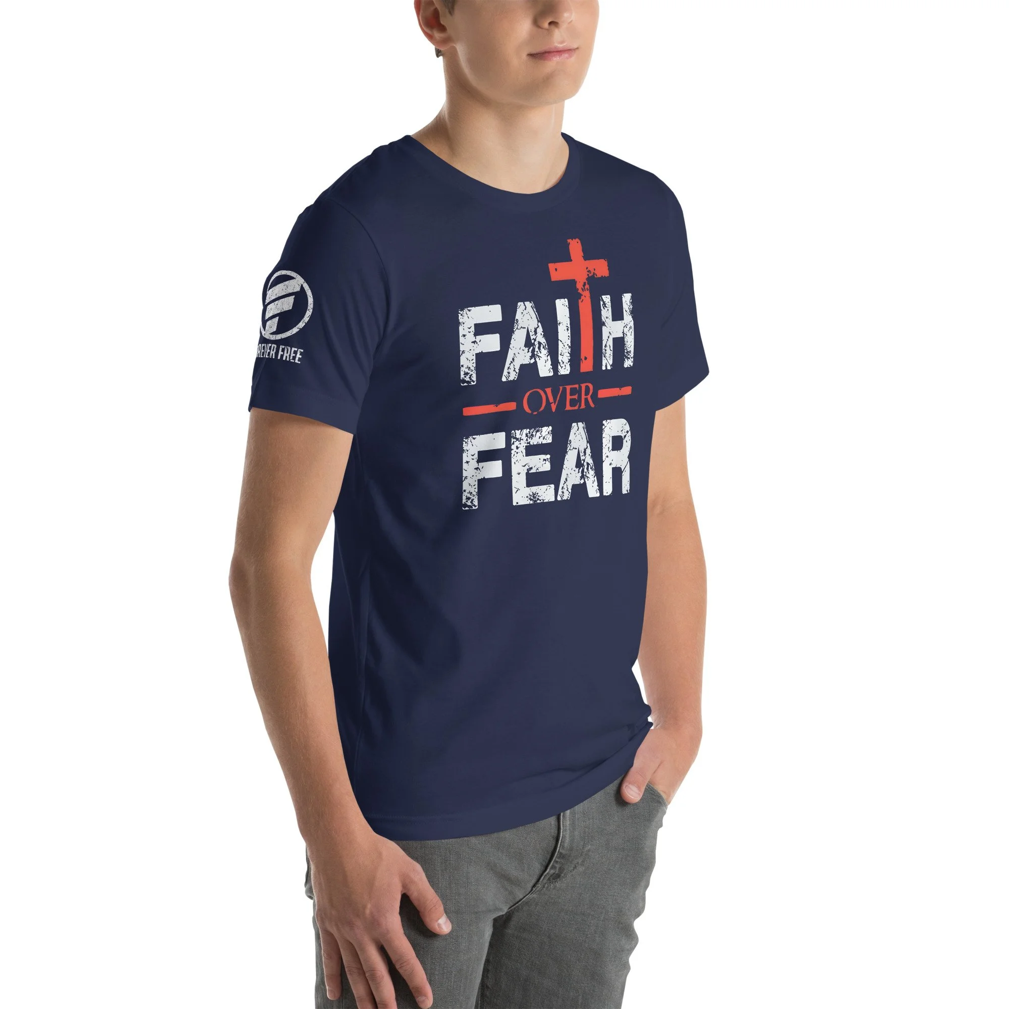 unisex-staple-t-shirt-navy-right-front-68914952931cb.jpg