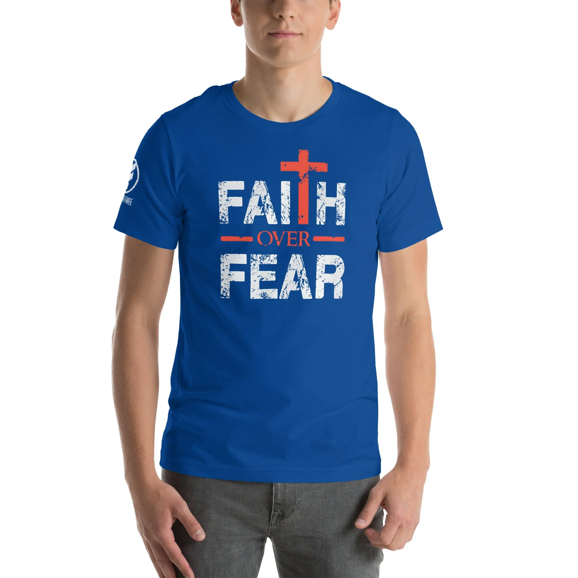 unisex-staple-t-shirt-true-royal-front-689149529b036.jpg