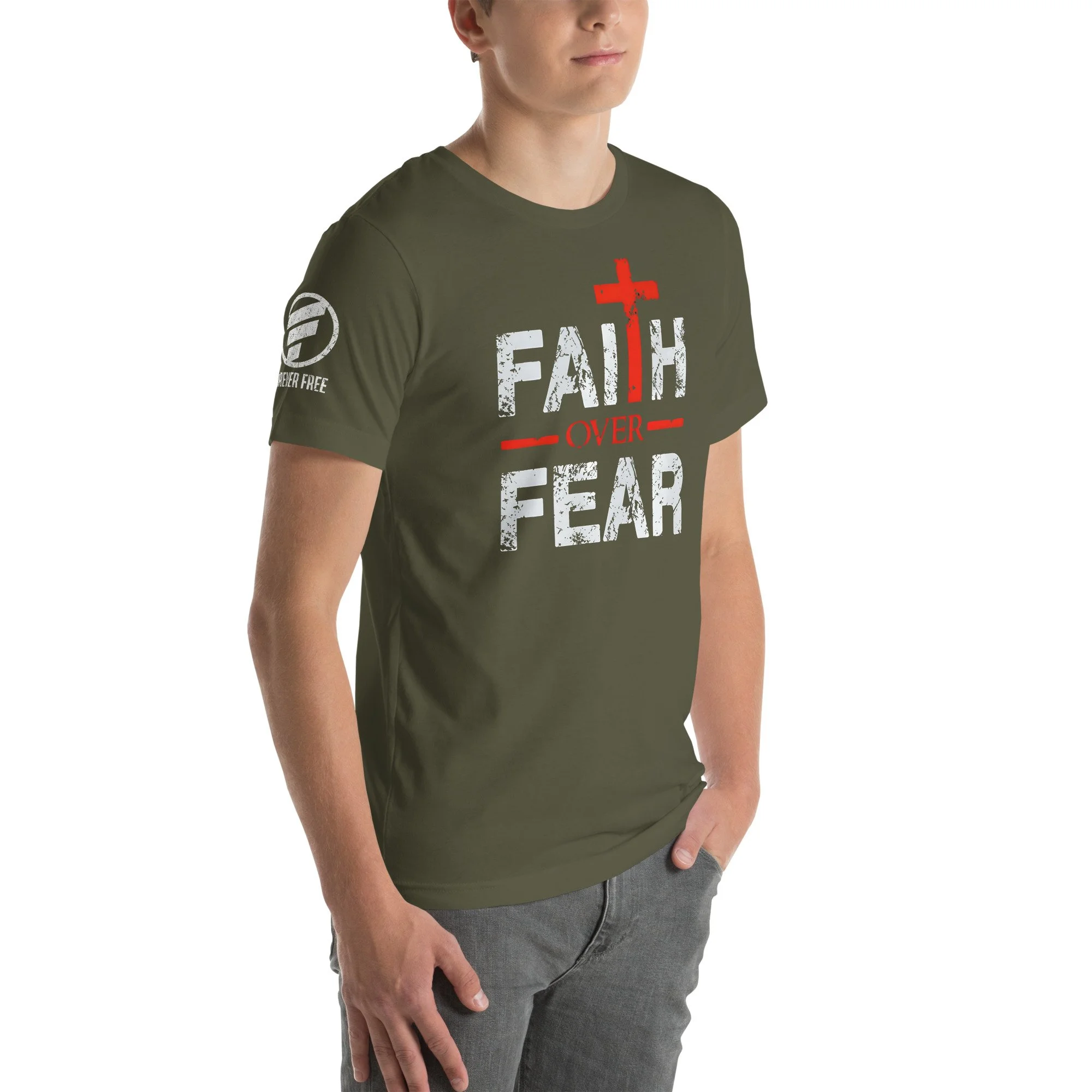 unisex-staple-t-shirt-military-green-right-front-68914952c2974.jpg