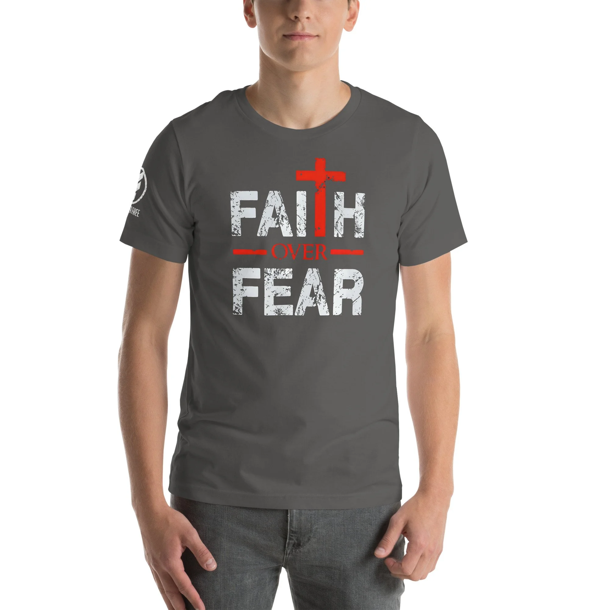 unisex-staple-t-shirt-asphalt-front-68914952d1654.jpg