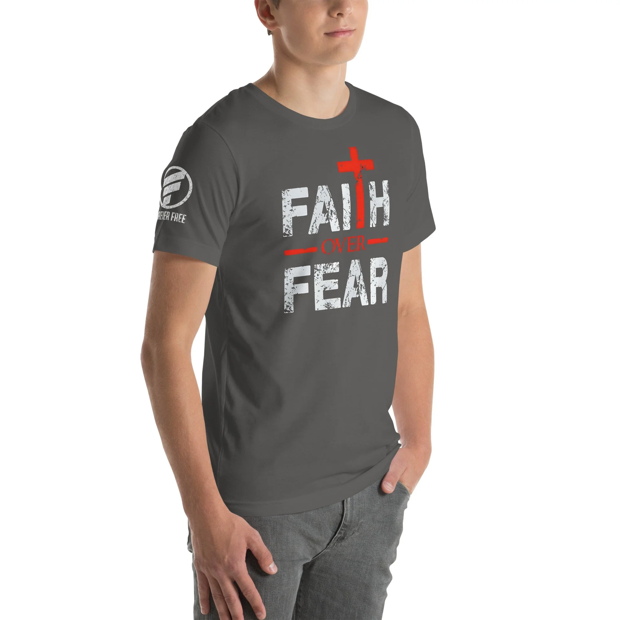 unisex-staple-t-shirt-asphalt-right-front-68914952e2396.jpg