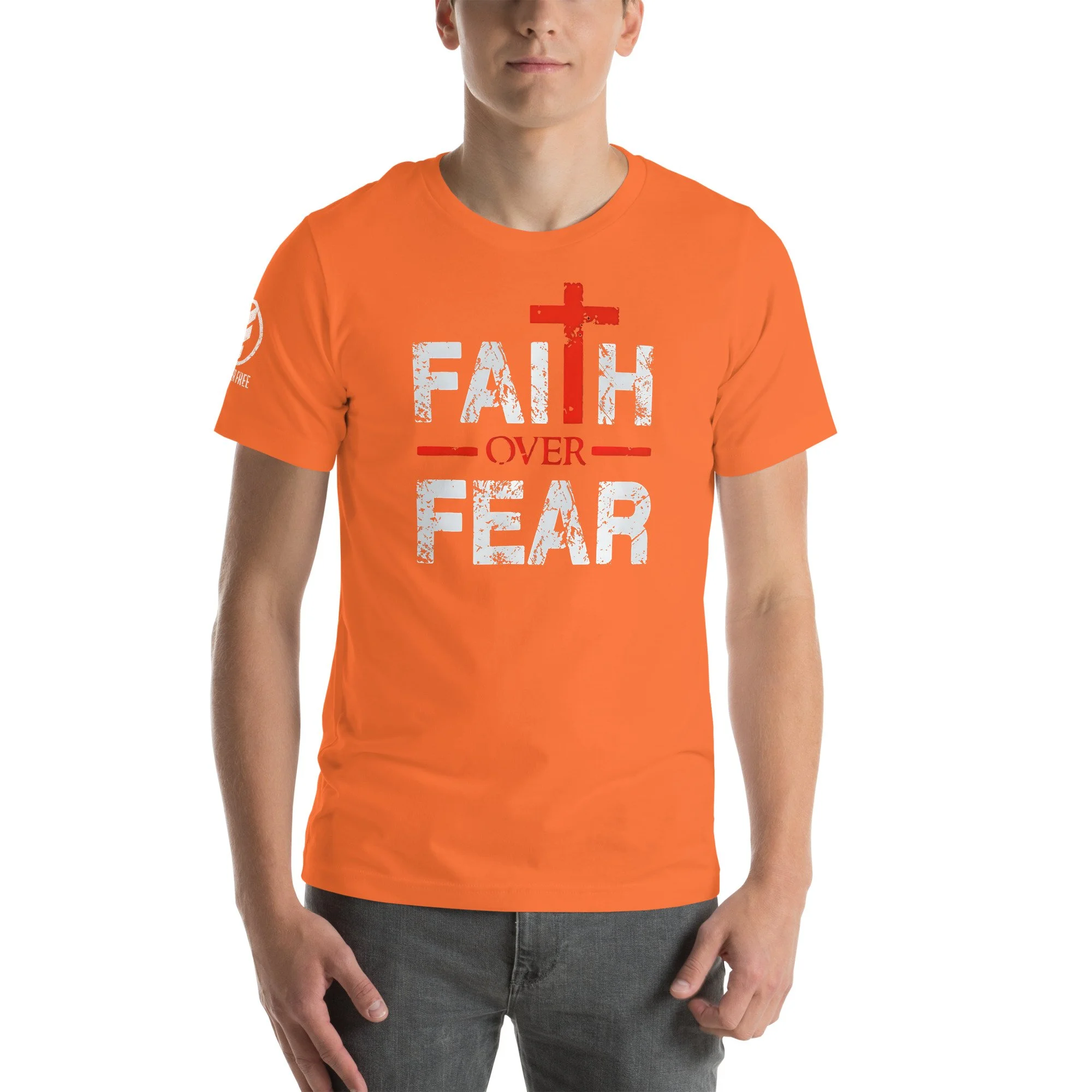 unisex-staple-t-shirt-orange-front-68914953114d8.jpg