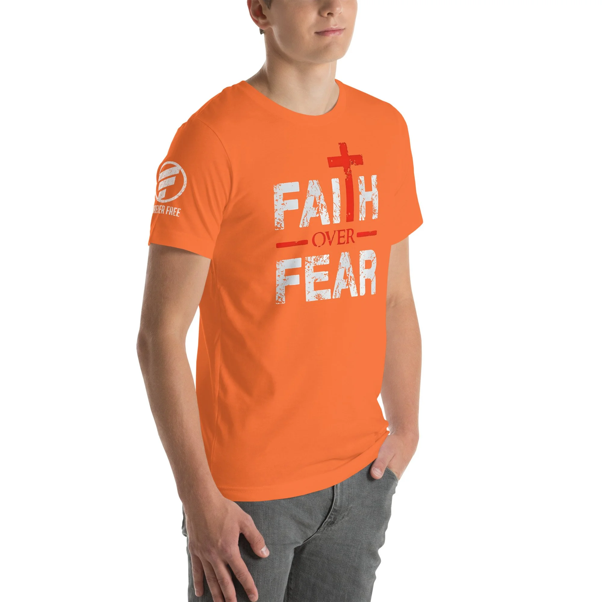 unisex-staple-t-shirt-orange-right-front-6891495326324.jpg