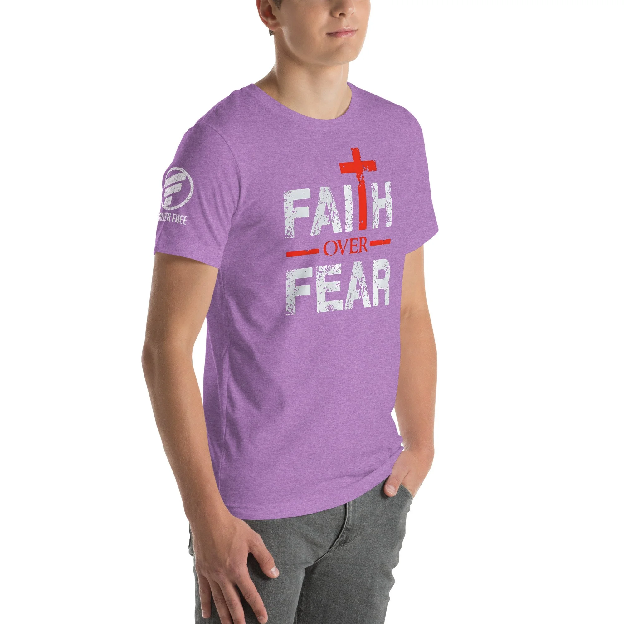 unisex-staple-t-shirt-heather-team-purple-right-front-6891495375fc7.jpg