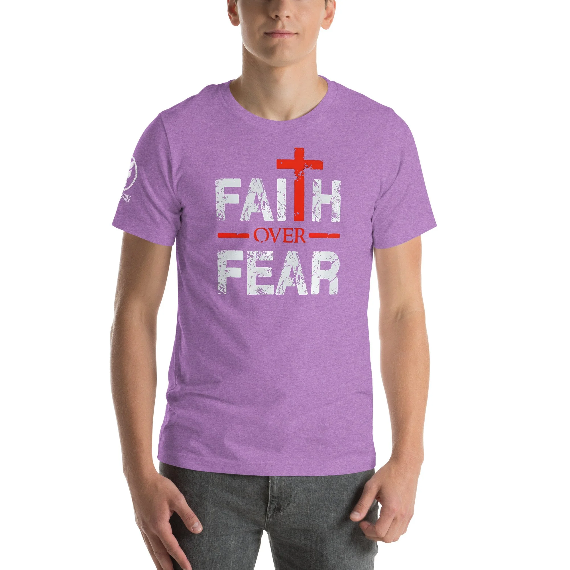 unisex-staple-t-shirt-heather-team-purple-front-689149539a57a.jpg