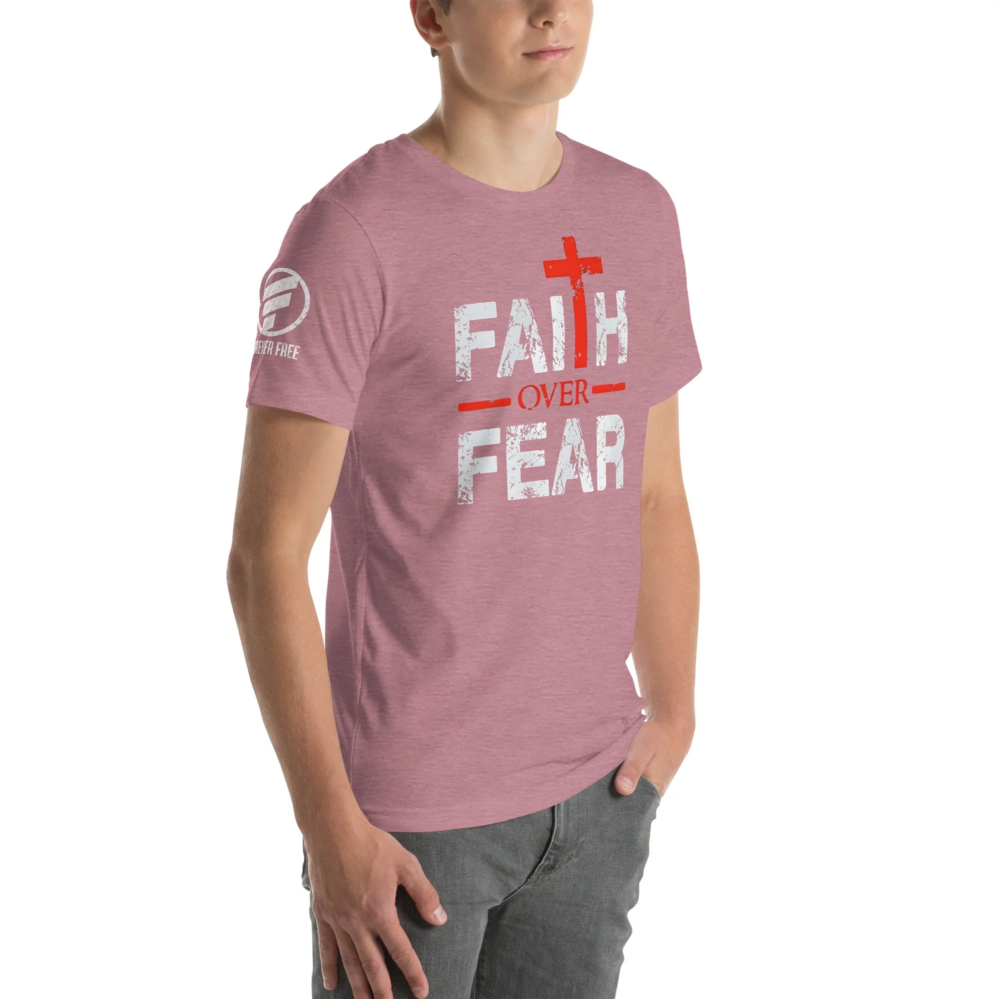 unisex-staple-t-shirt-heather-orchid-right-front-68914953e60c8.jpg