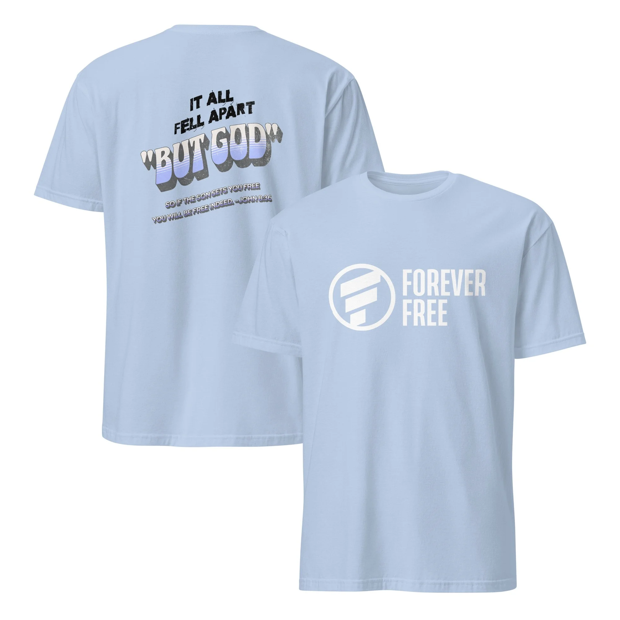 unisex-basic-softstyle-t-shirt-light-blue-front-and-back-68914a5f93f3b.jpg