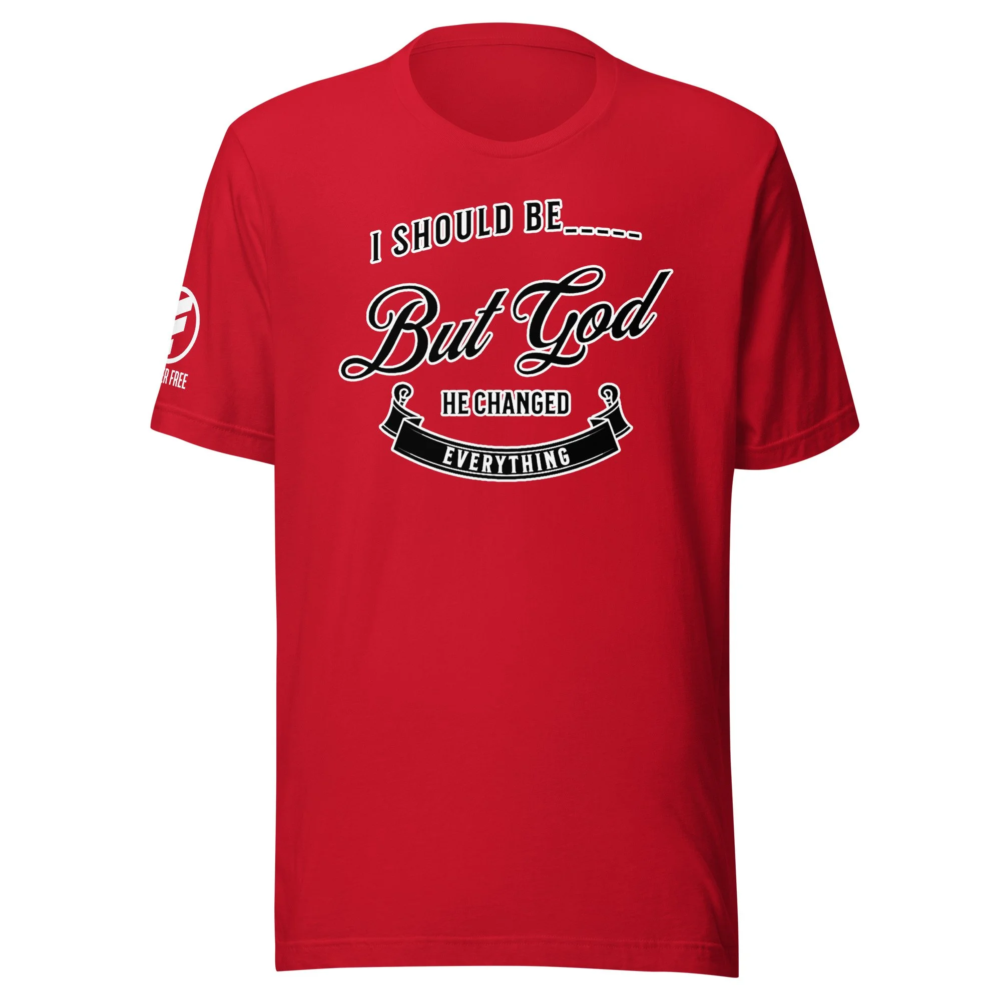 unisex-staple-t-shirt-red-front-68952d2bc6428.jpg