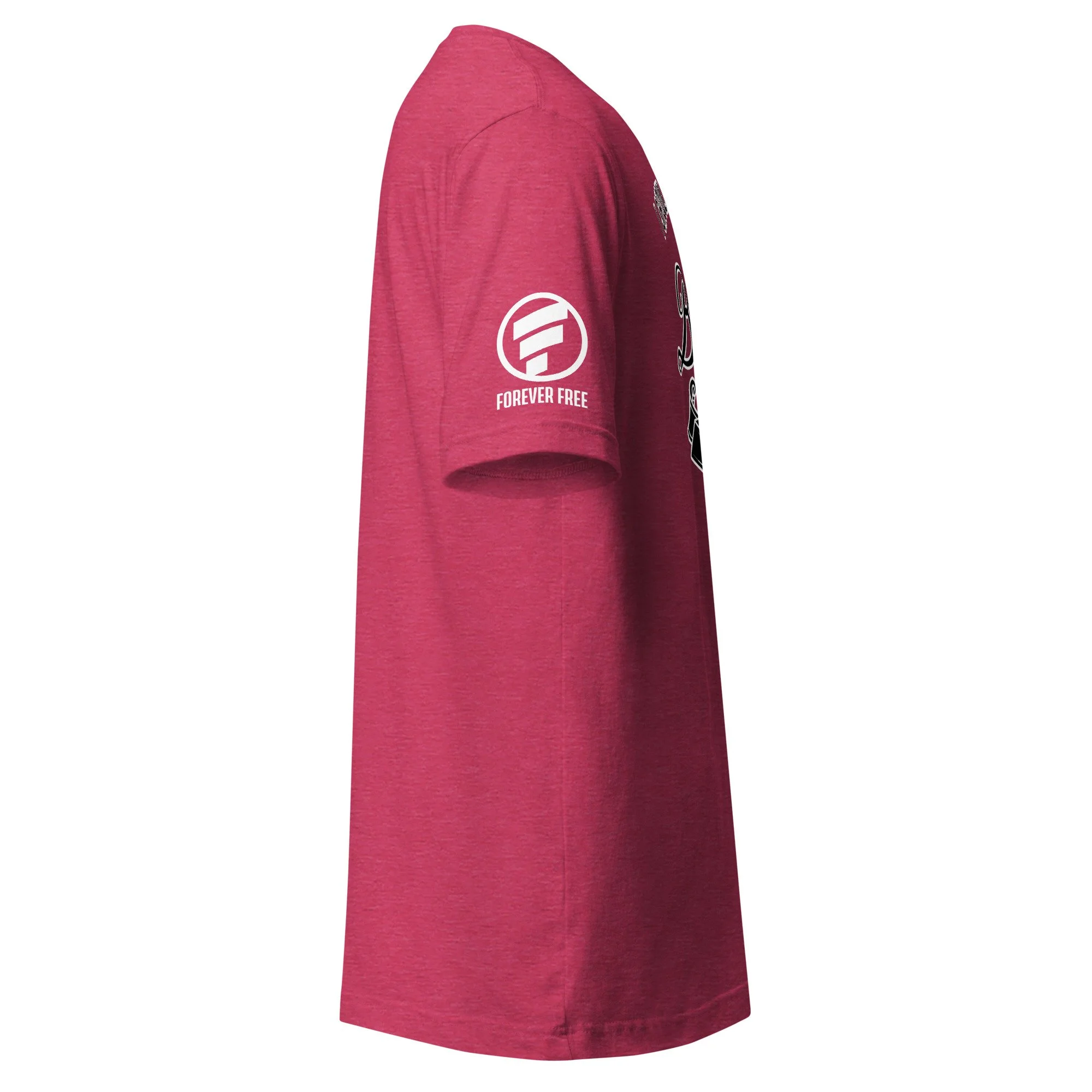 unisex-staple-t-shirt-heather-raspberry-right-68952d2c52c72.jpg