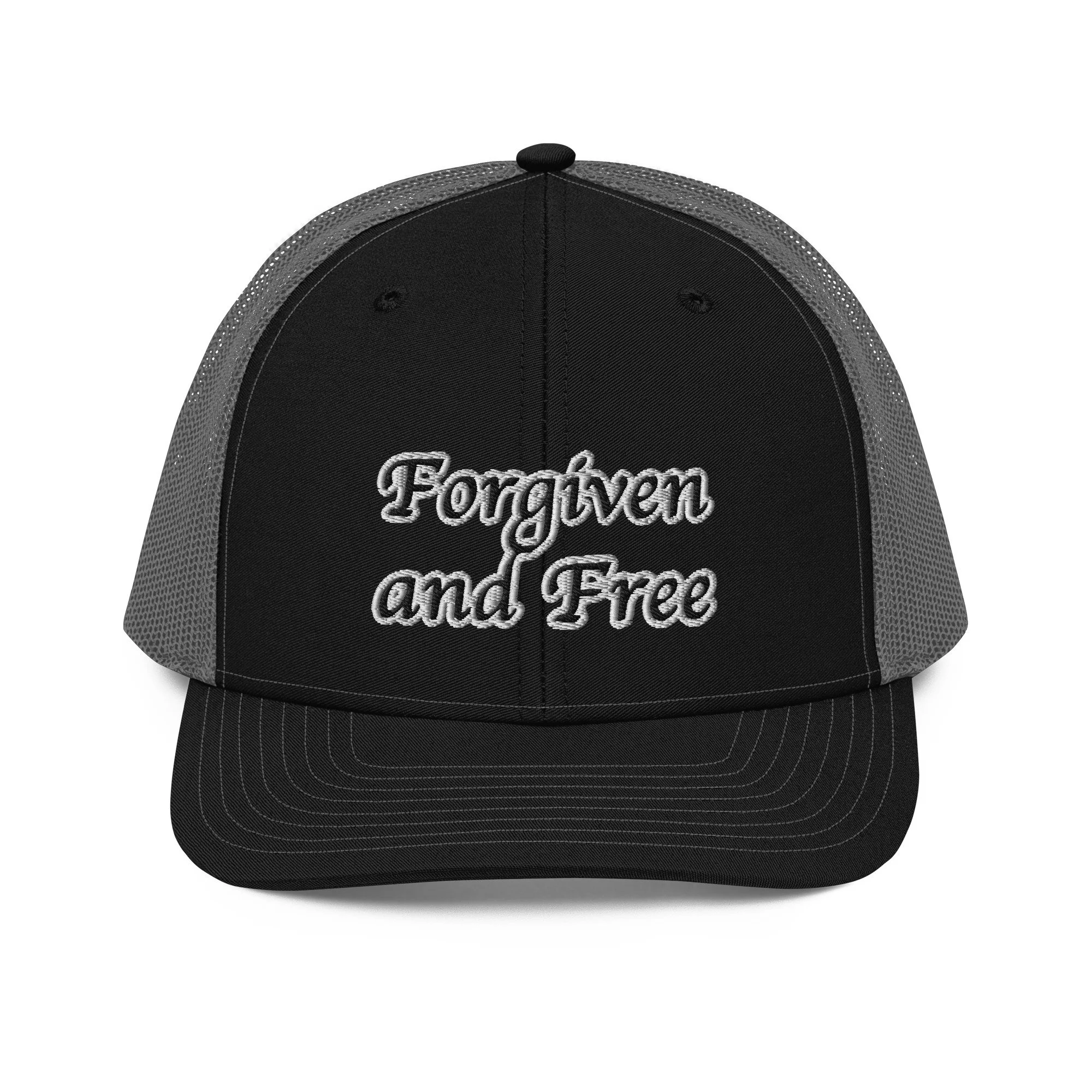 snapback-trucker-cap-black-charcoal-front-689a321461014.jpg