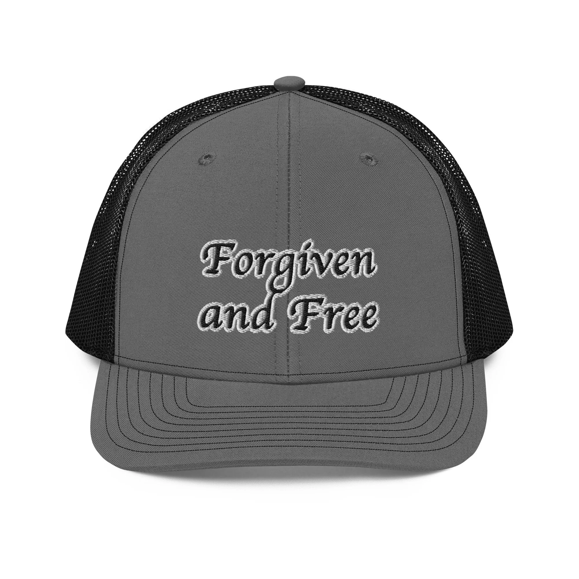 snapback-trucker-cap-charcoal-black-front-689a32146146c.jpg
