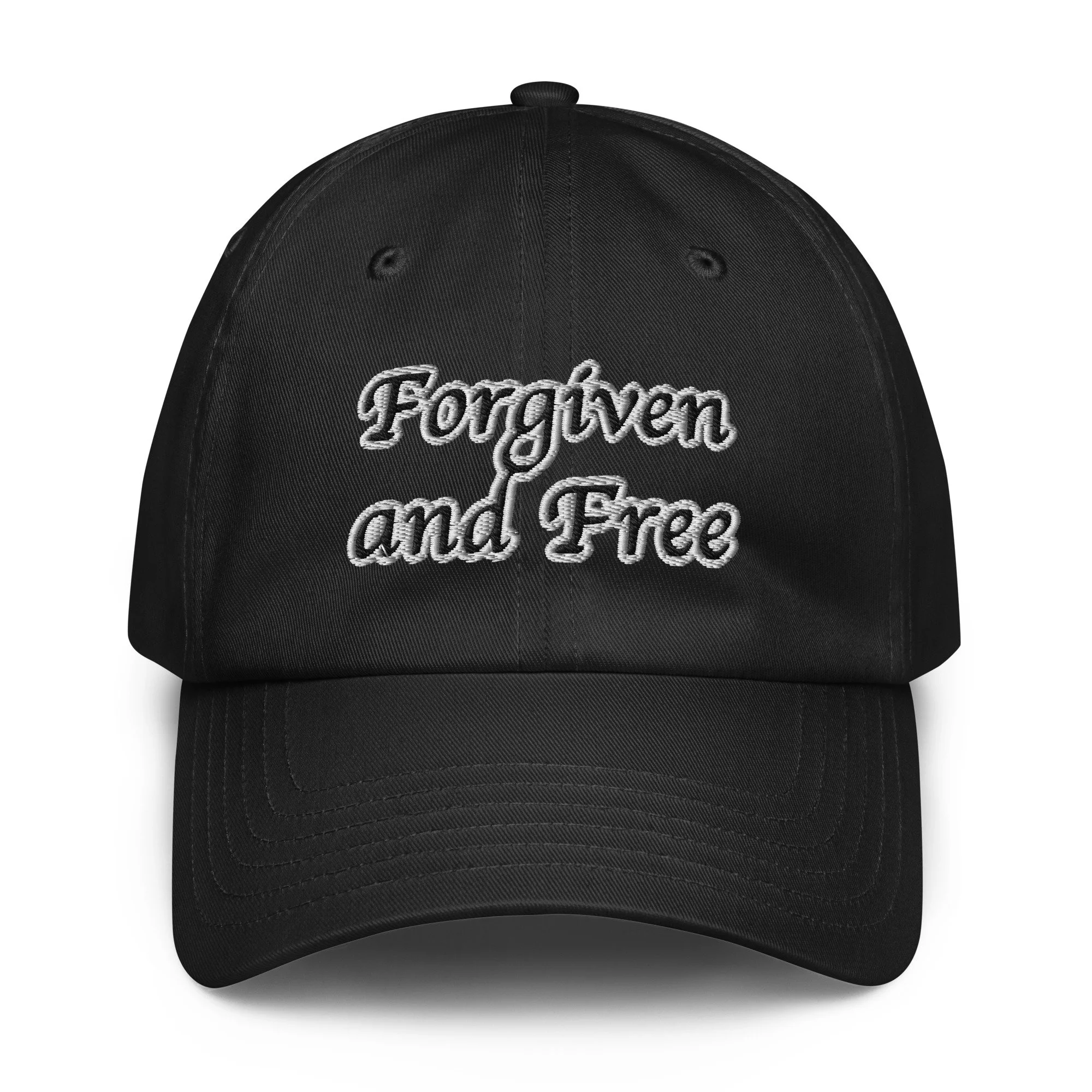 under-armour-dad-hat-black-front-689a34c4a7b09.jpg