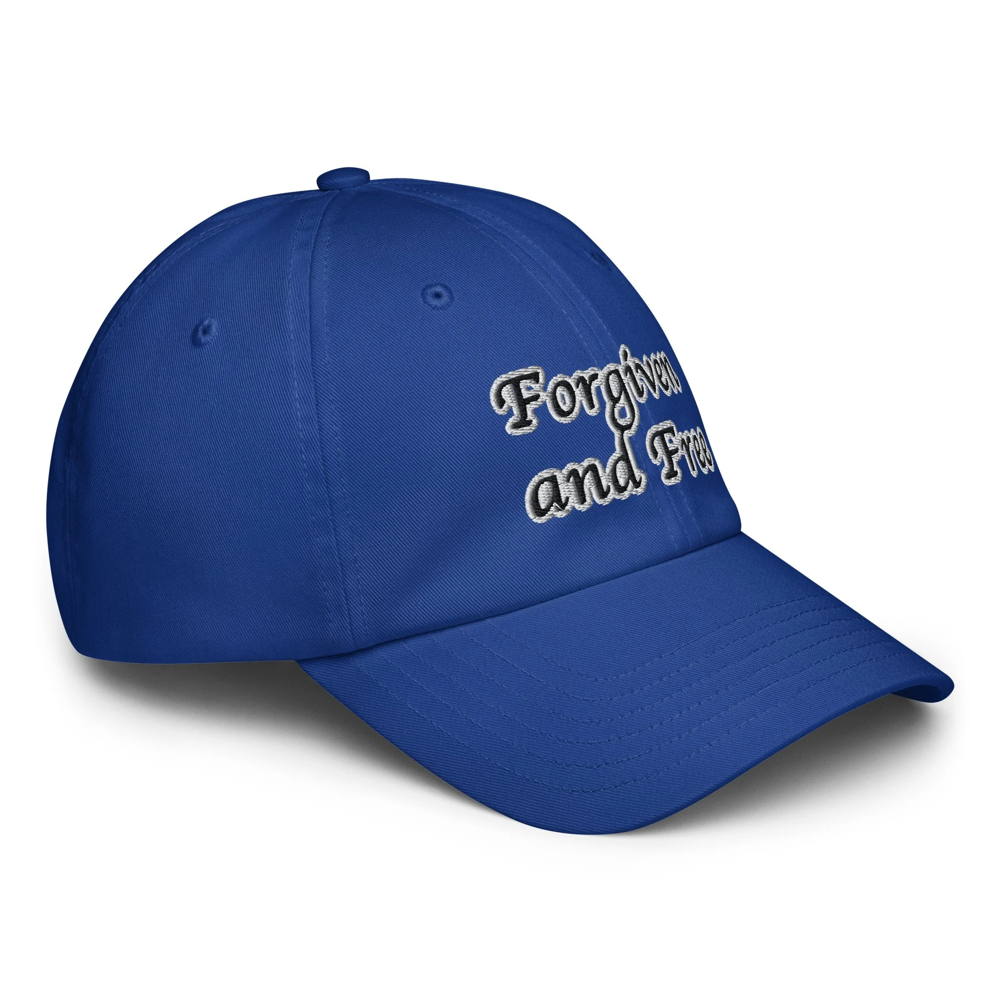 under-armour-dad-hat-royal-blue-right-front-689a34c4a869e.jpg