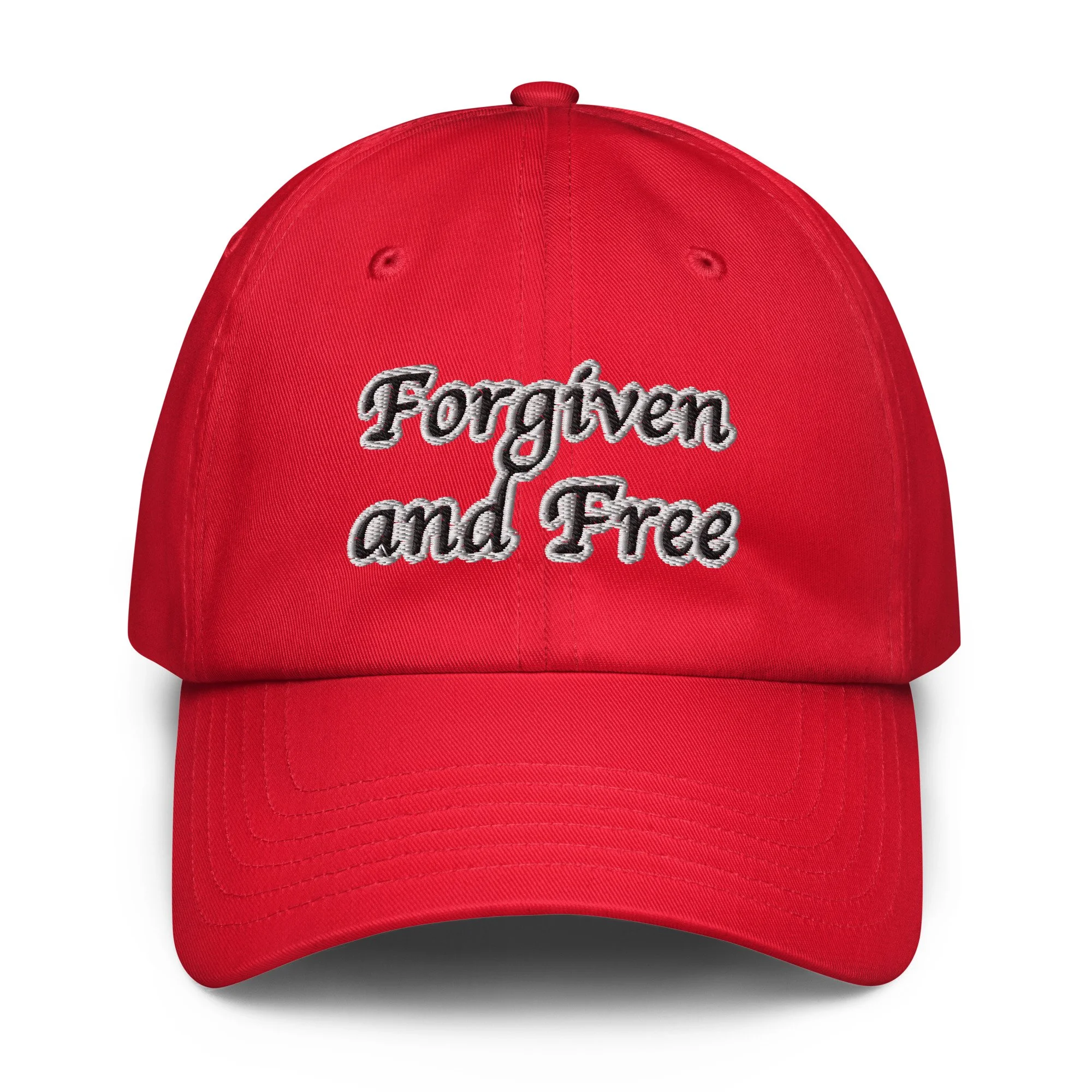 under-armour-dad-hat-red-front-689a34c4a8a1b.jpg