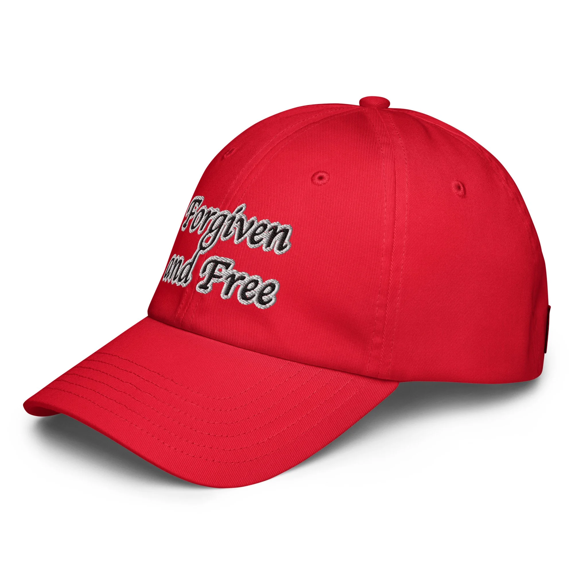 under-armour-dad-hat-red-left-front-689a34c4a8b89.jpg