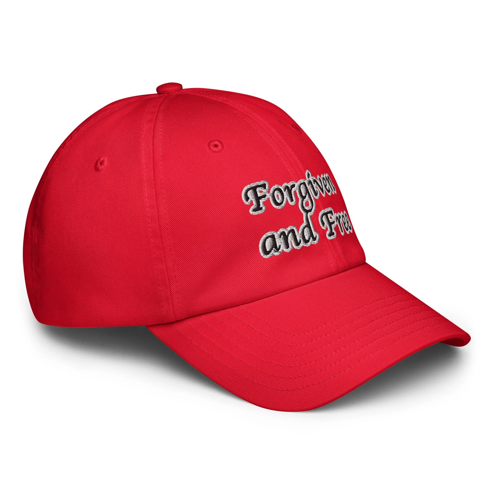 under-armour-dad-hat-red-right-front-689a34c4a8cf7.jpg
