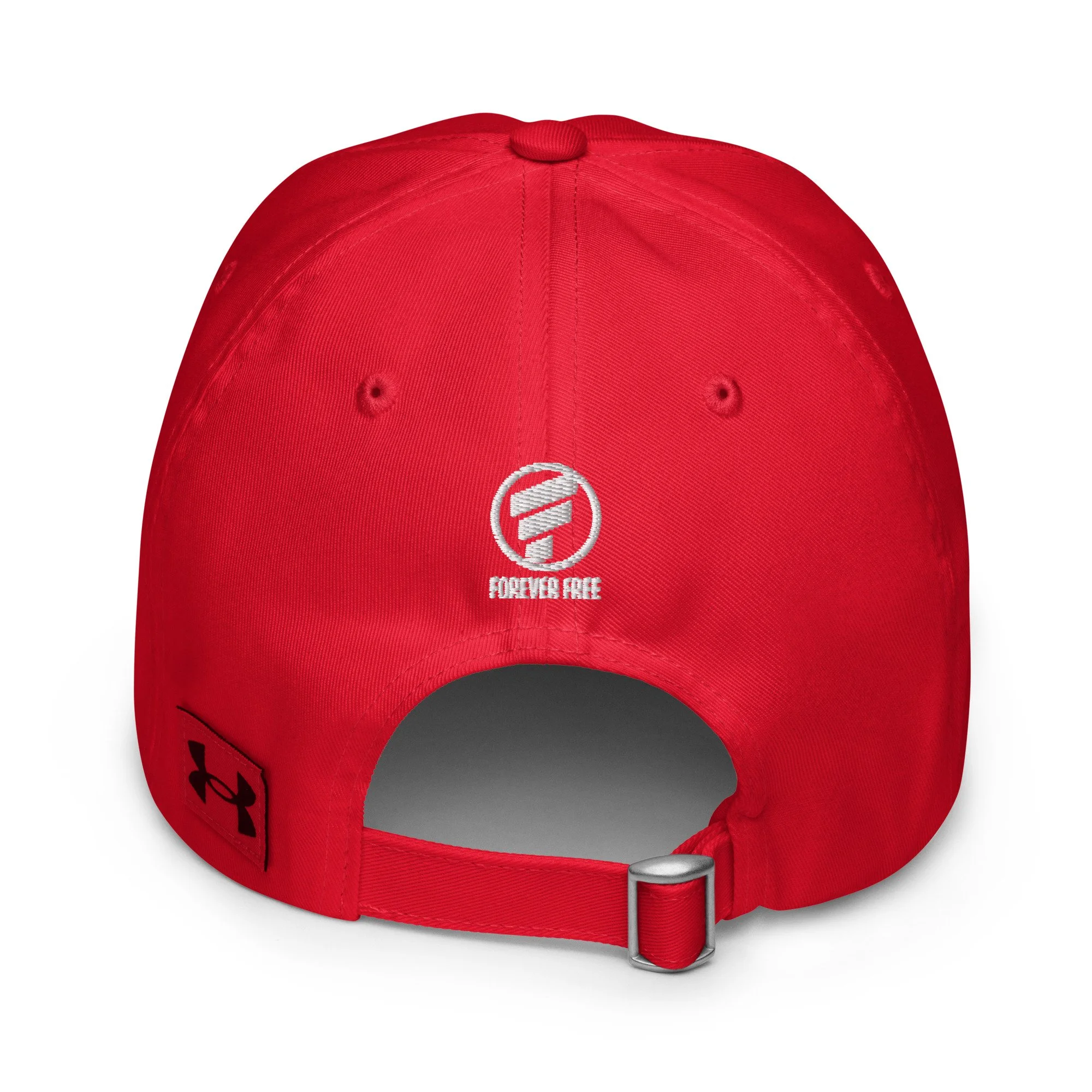 under-armour-dad-hat-red-back-689a34c4a8e98.jpg