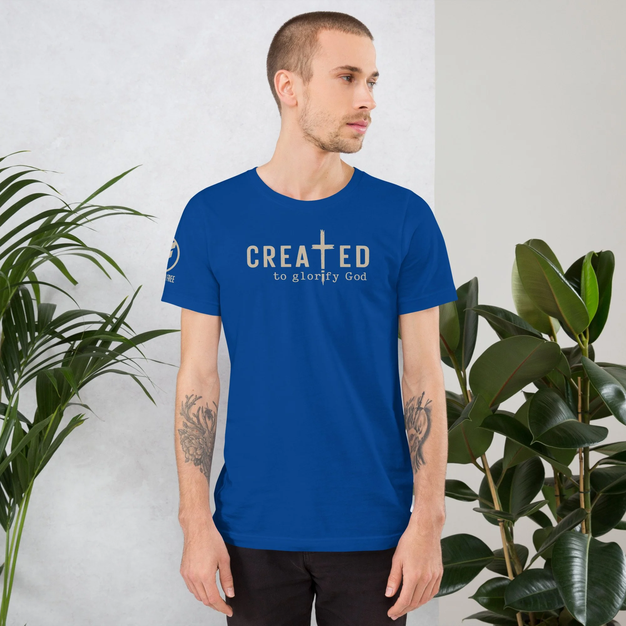 unisex-staple-t-shirt-true-royal-front-689ce4c9cbece.jpg