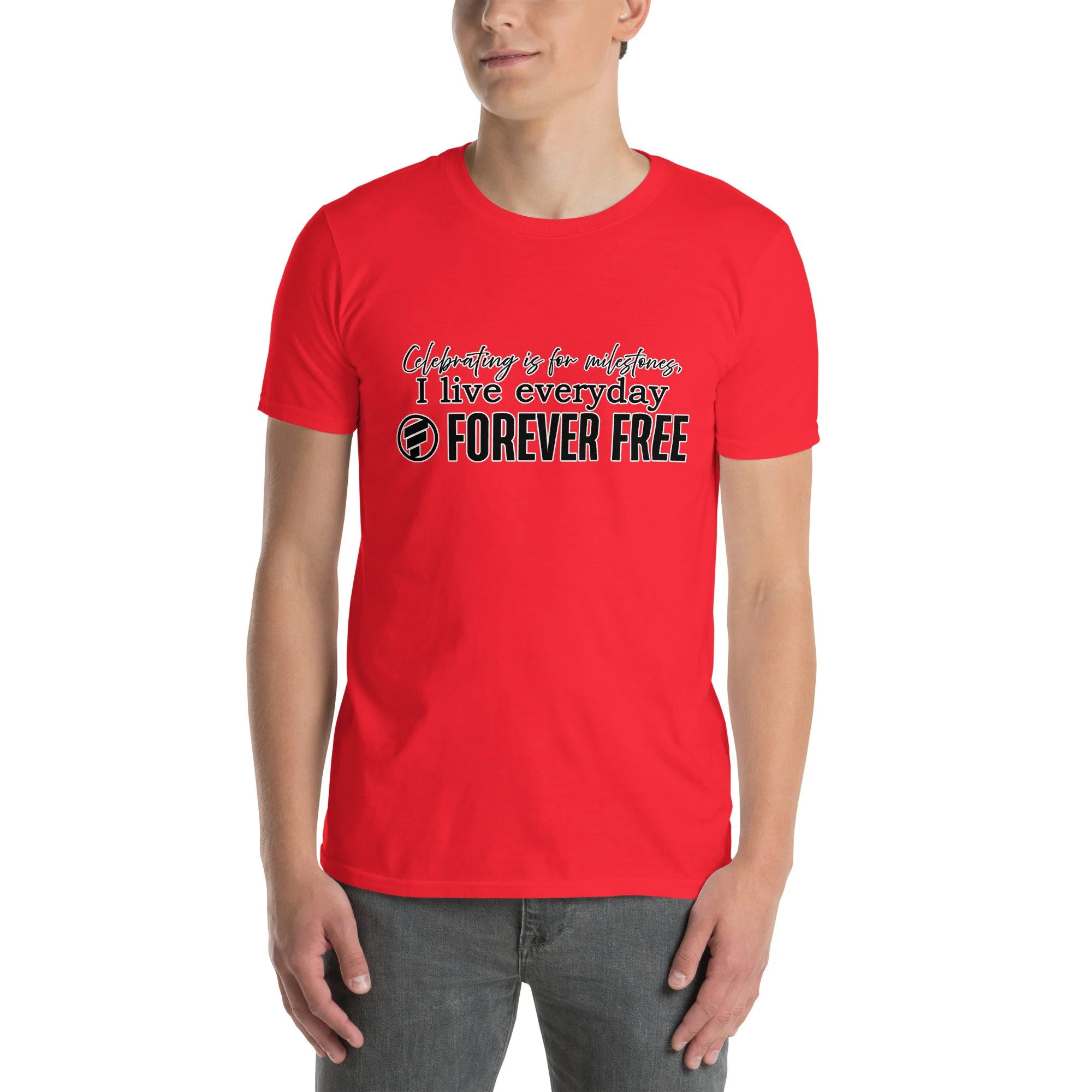 unisex-basic-softstyle-t-shirt-red-front-689e8d648916c.jpg