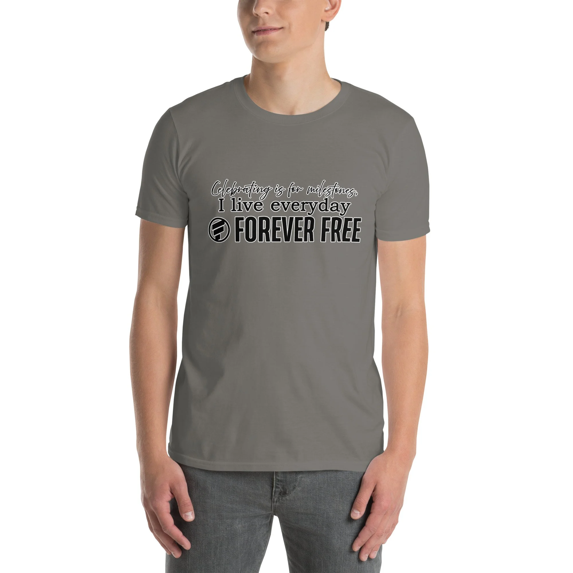 unisex-basic-softstyle-t-shirt-charcoal-front-689e8d649aa4e.jpg