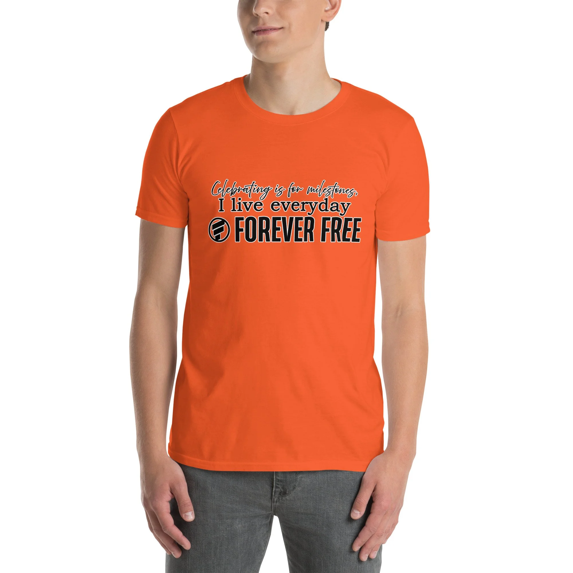 unisex-basic-softstyle-t-shirt-orange-front-689e8d64a1d2c.jpg