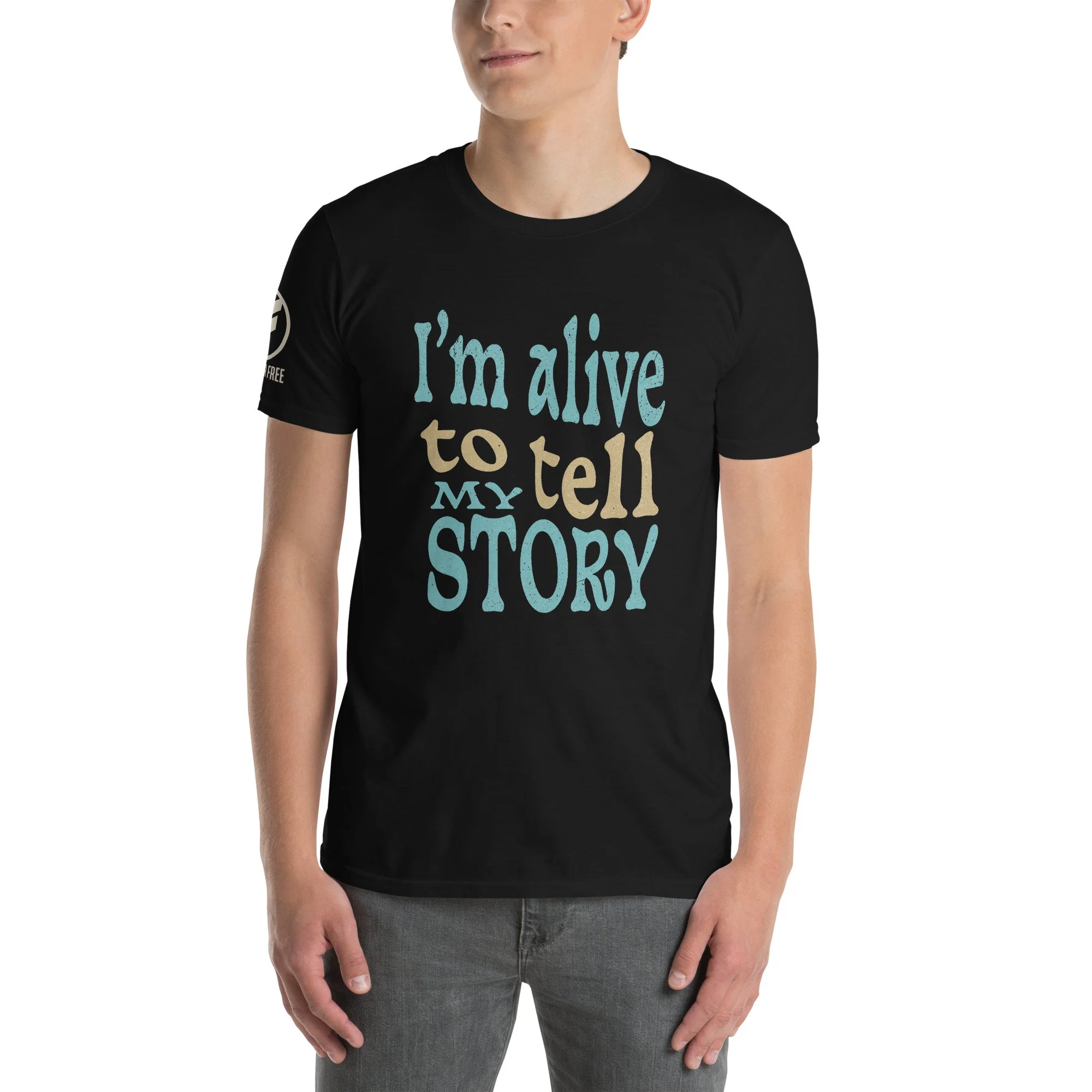 unisex-basic-softstyle-t-shirt-black-front-68a3a165bb980.jpg