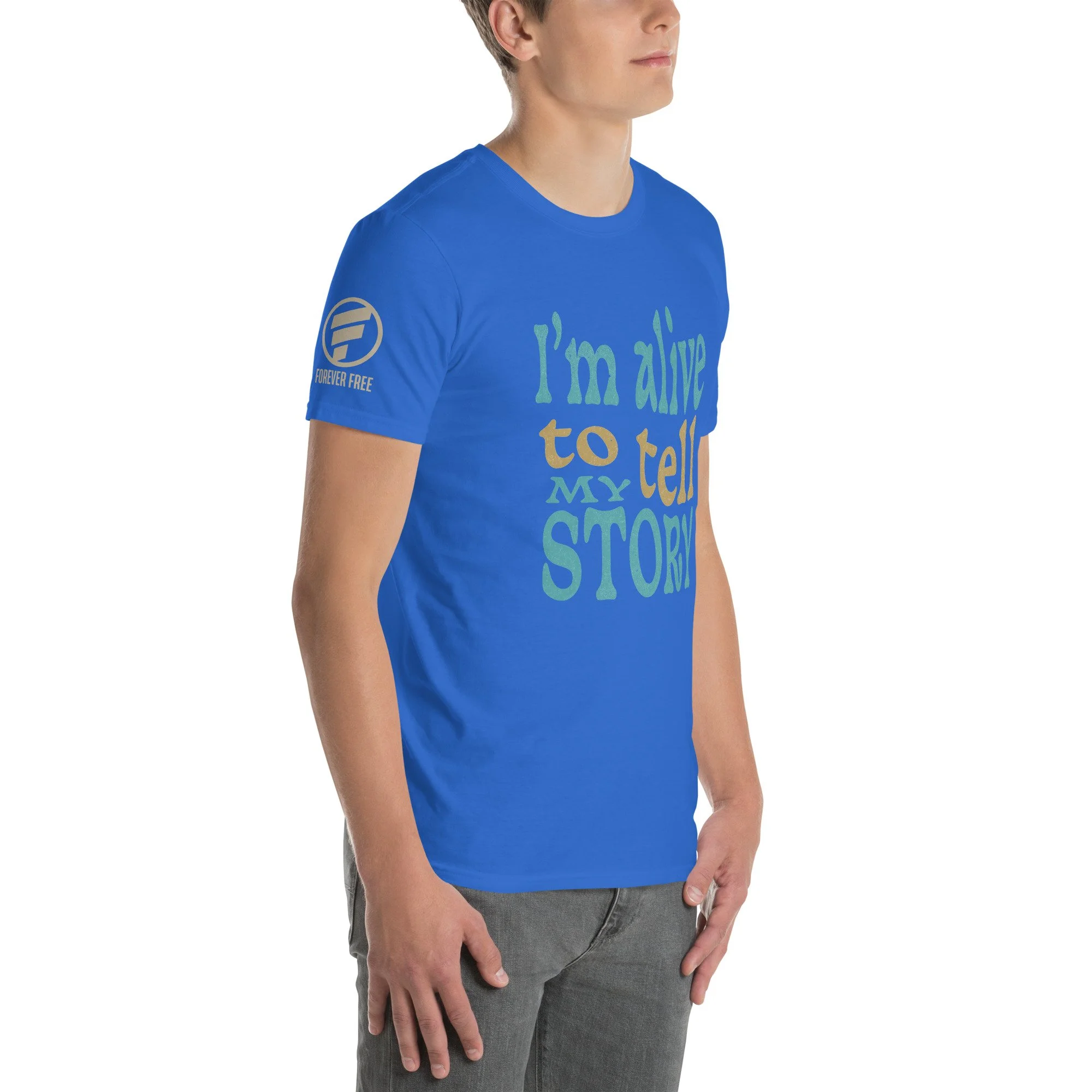 unisex-basic-softstyle-t-shirt-royal-right-front-68a3a165d0bd7.jpg