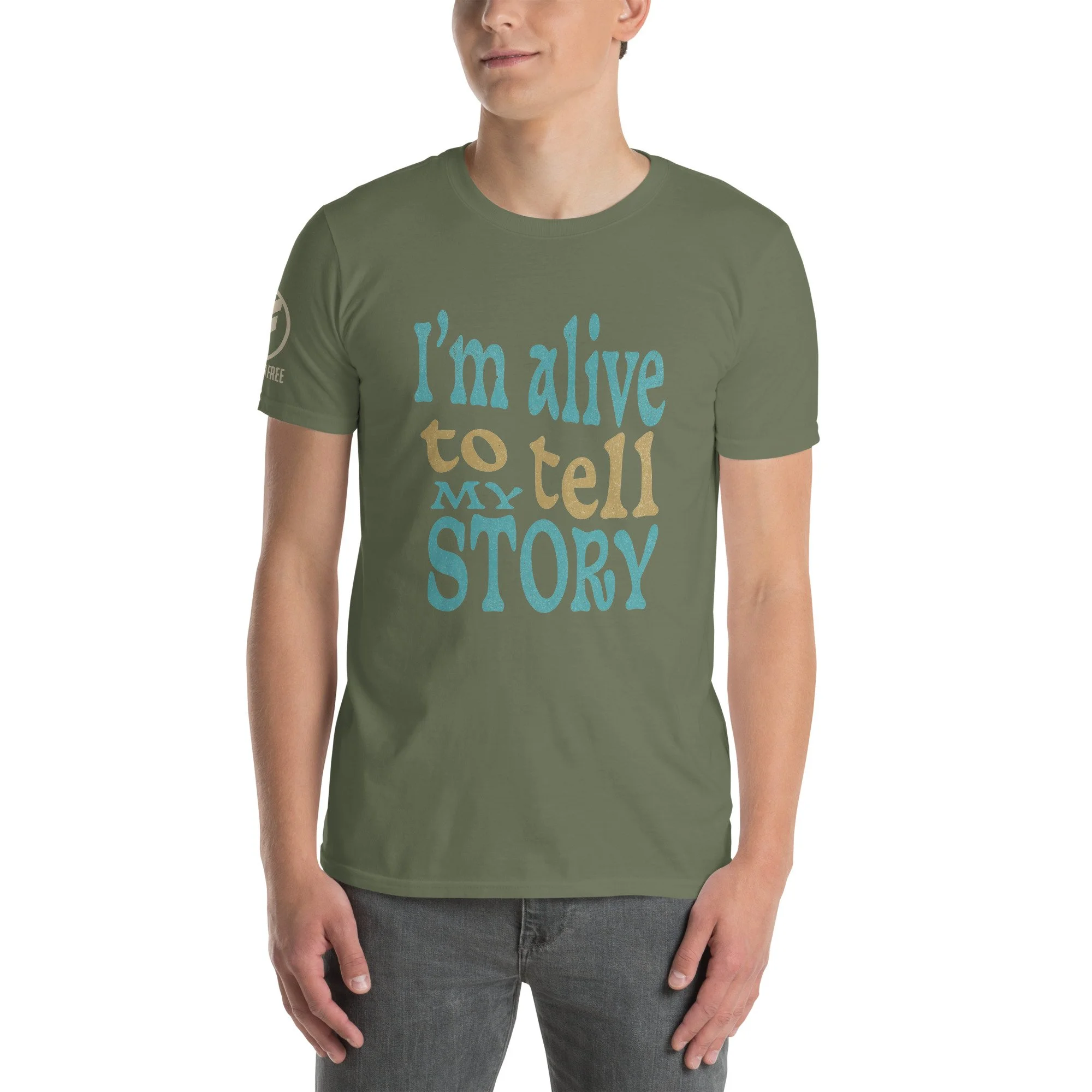 unisex-basic-softstyle-t-shirt-military-green-front-68a3a165d4935.jpg