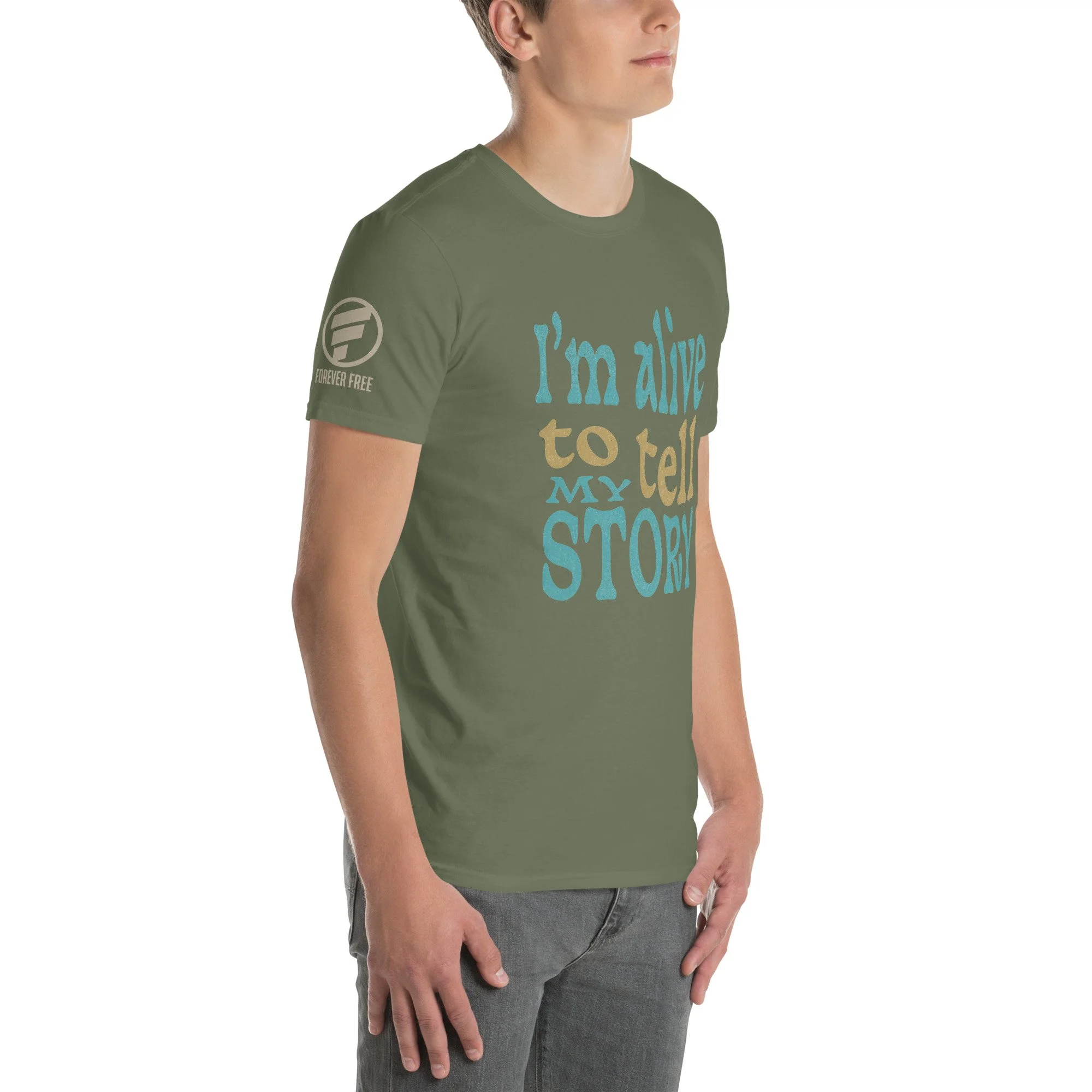 unisex-basic-softstyle-t-shirt-military-green-right-front-68a3a165d8d9d.jpg