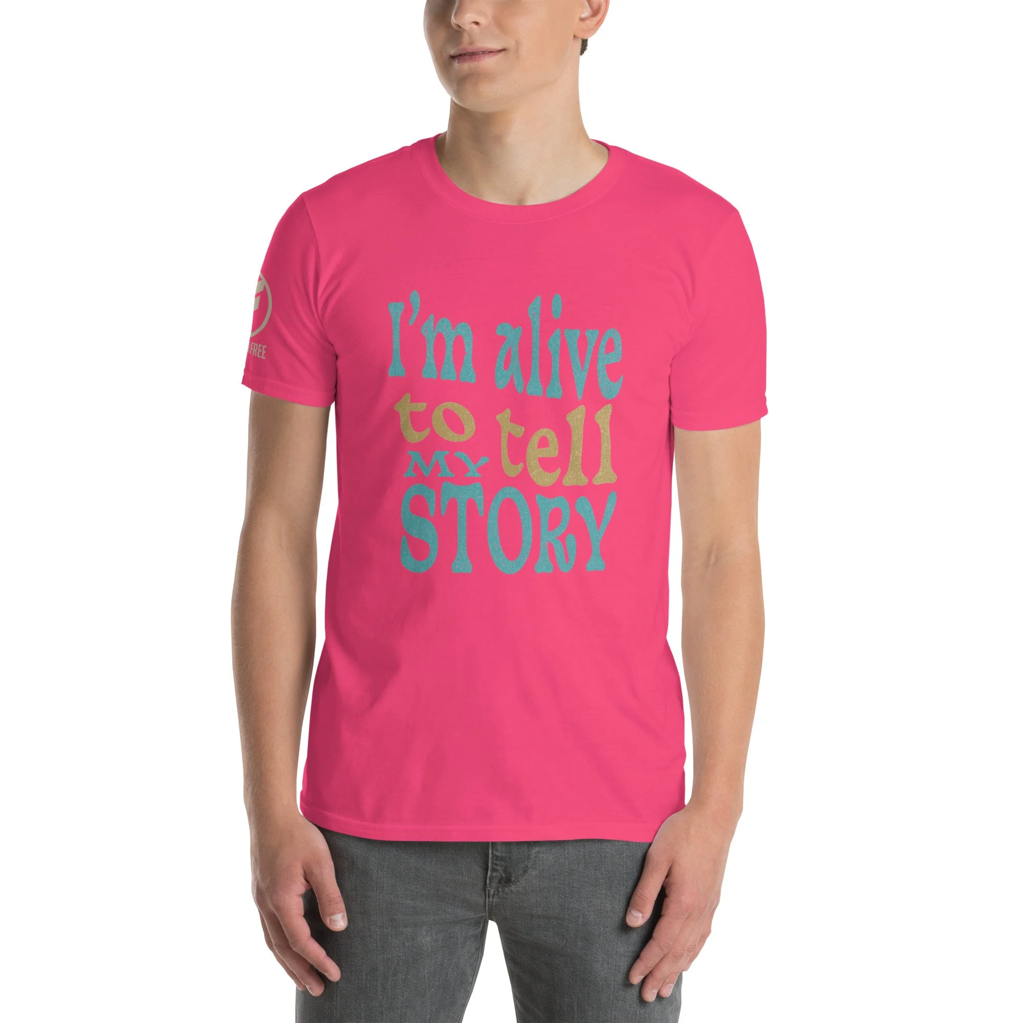 unisex-basic-softstyle-t-shirt-heliconia-front-68a3a165dd84a.jpg