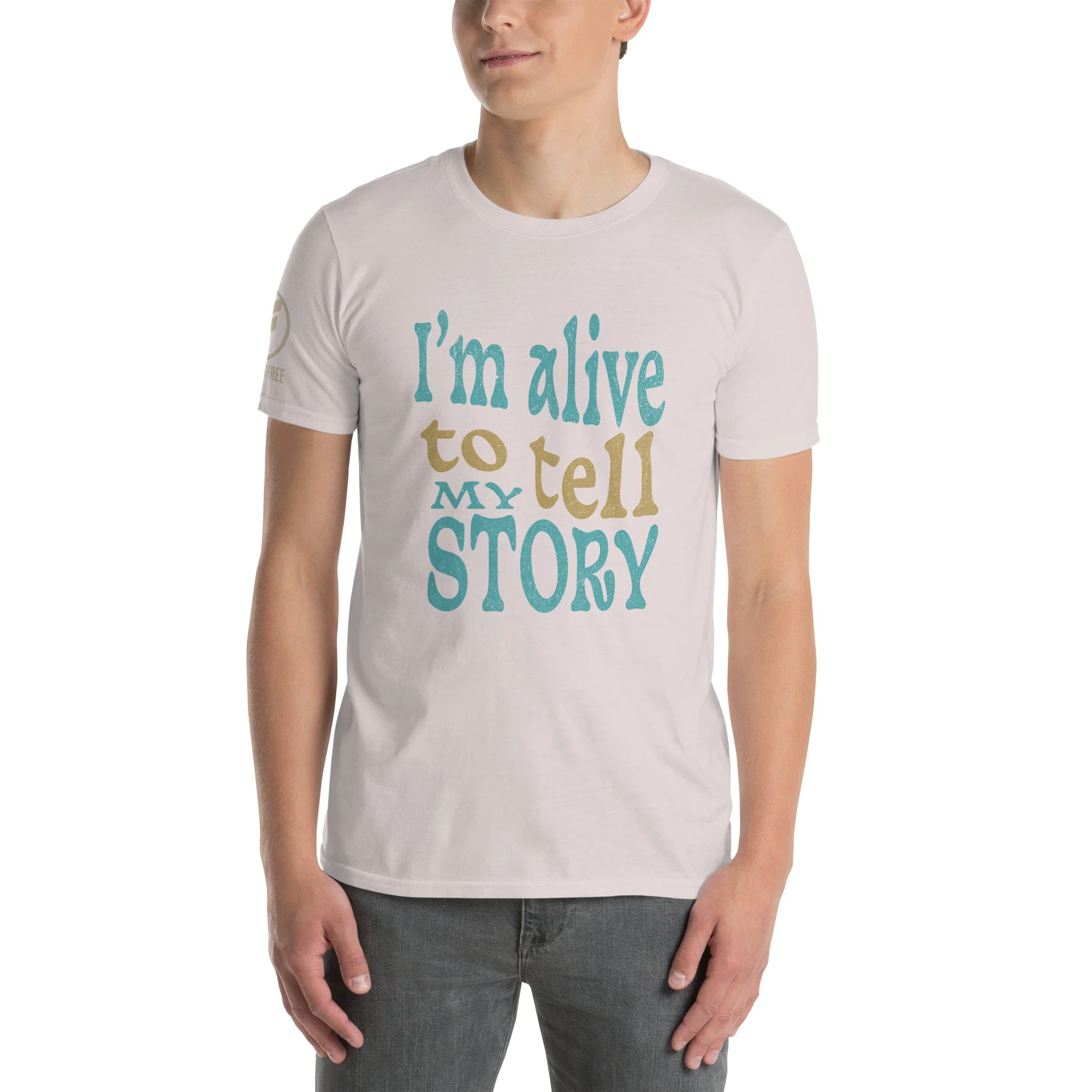 unisex-basic-softstyle-t-shirt-ice-grey-front-68a3a1661b573.jpg