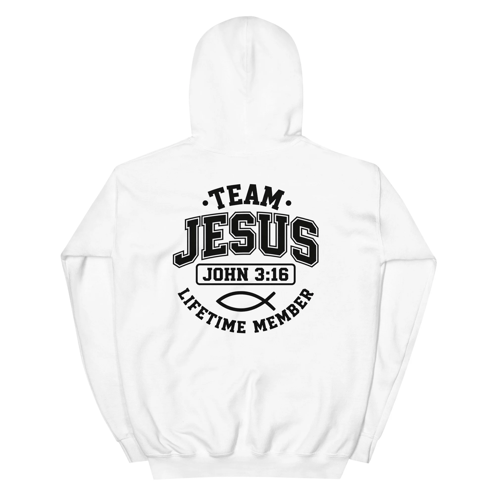 unisex-heavy-blend-hoodie-white-back-691117bc5c15d.jpg