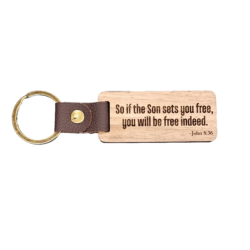 Walnut Keychain Back.png