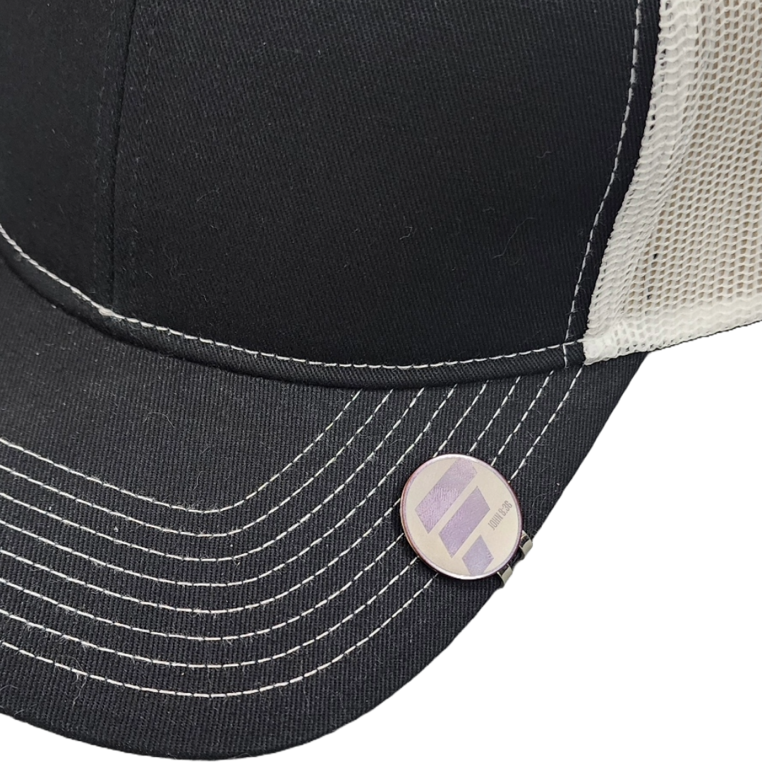 Hat Clip.png