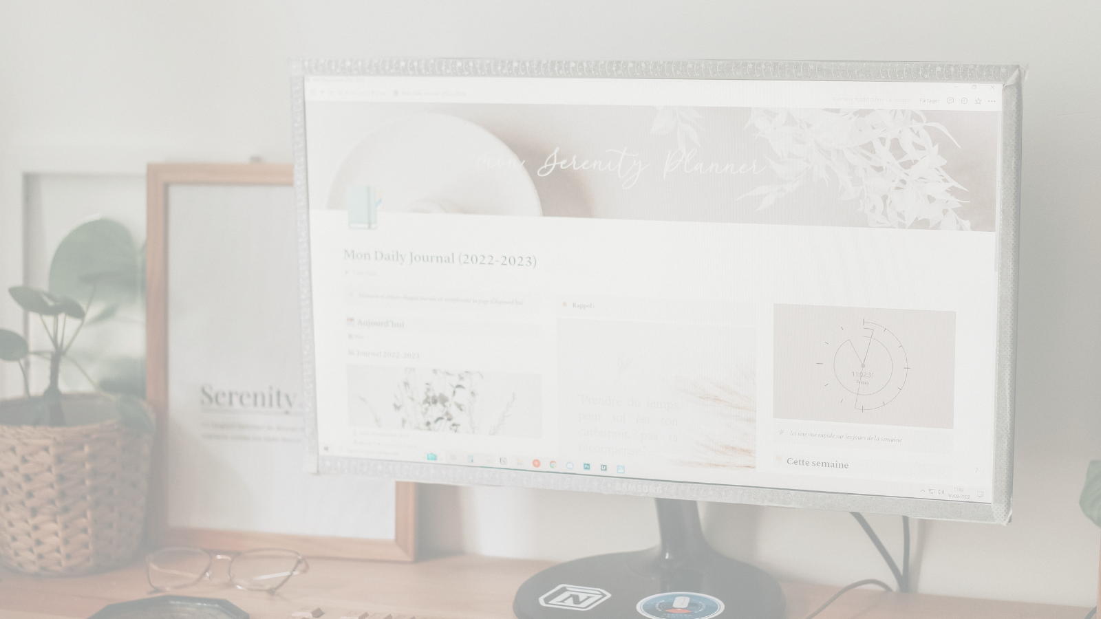 Notion Templates for Nonprofits