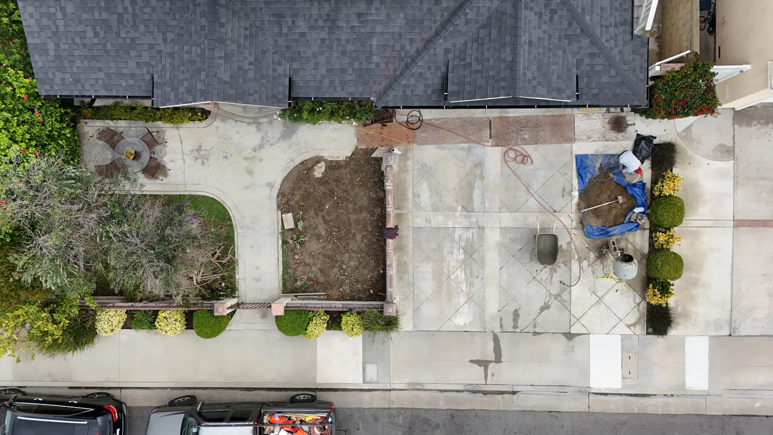 dji_fly_20251122_113100_0015_1763840262980_photo.jpg