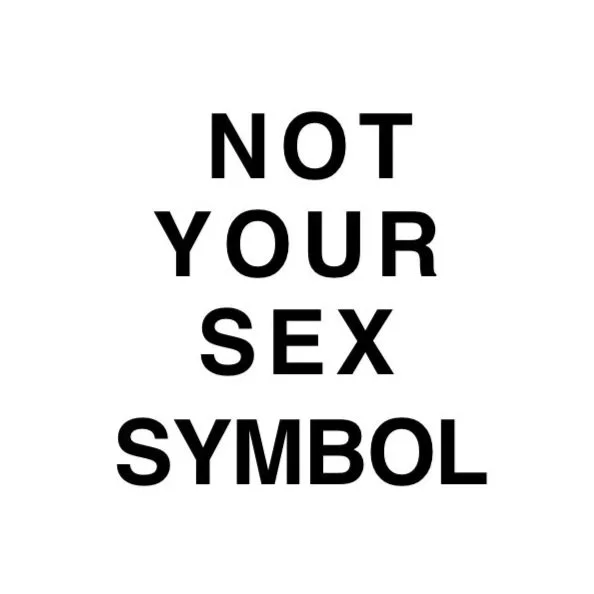 notyoursexsymbol