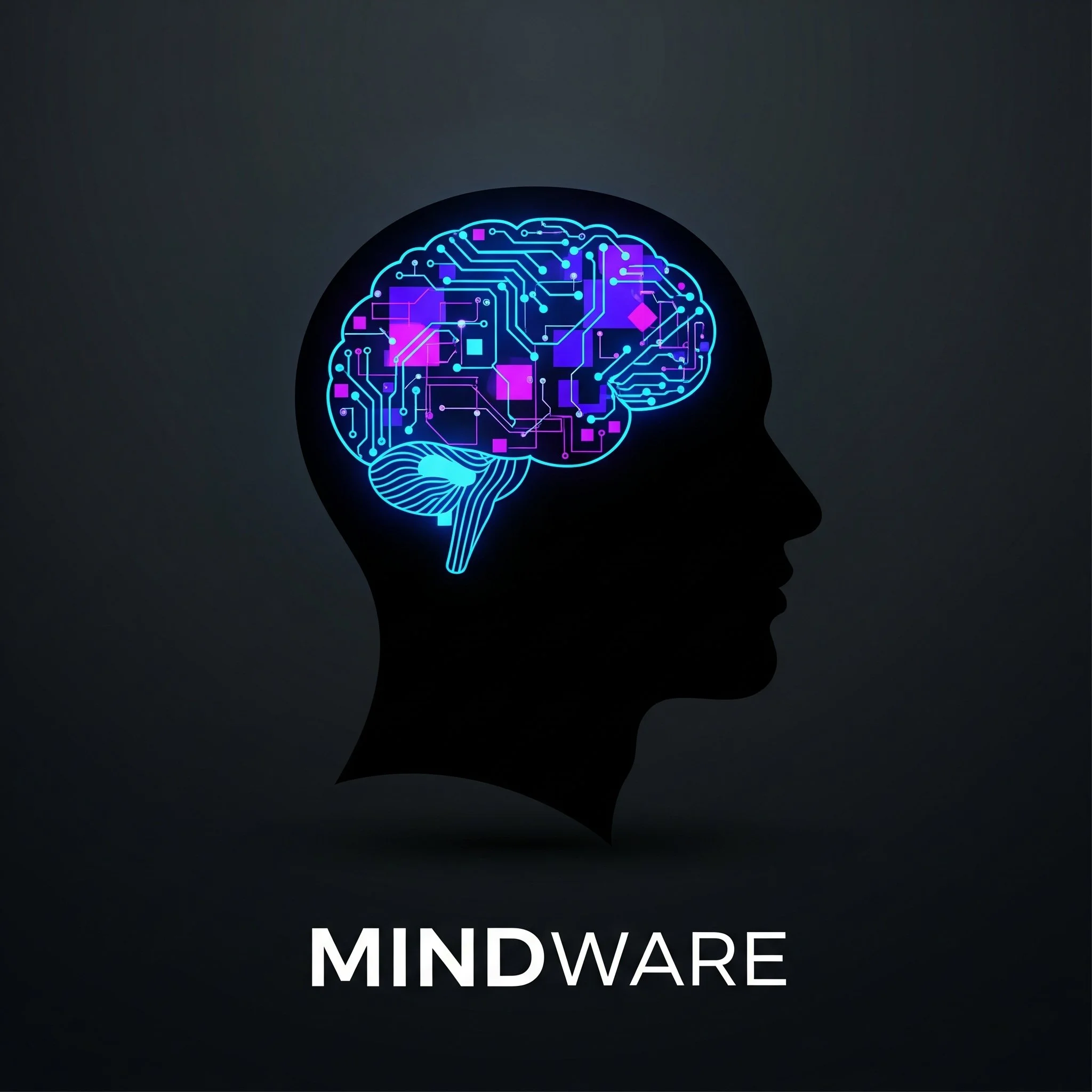 Mindware - the most dangerous of all the “wares”